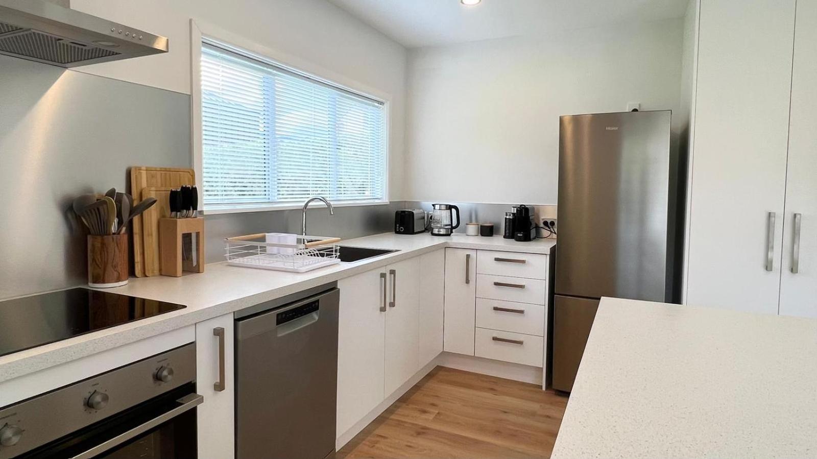 34 Jacks Pass Road view 5