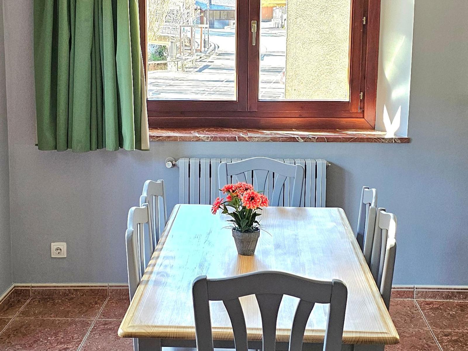 Apartaments Bonet