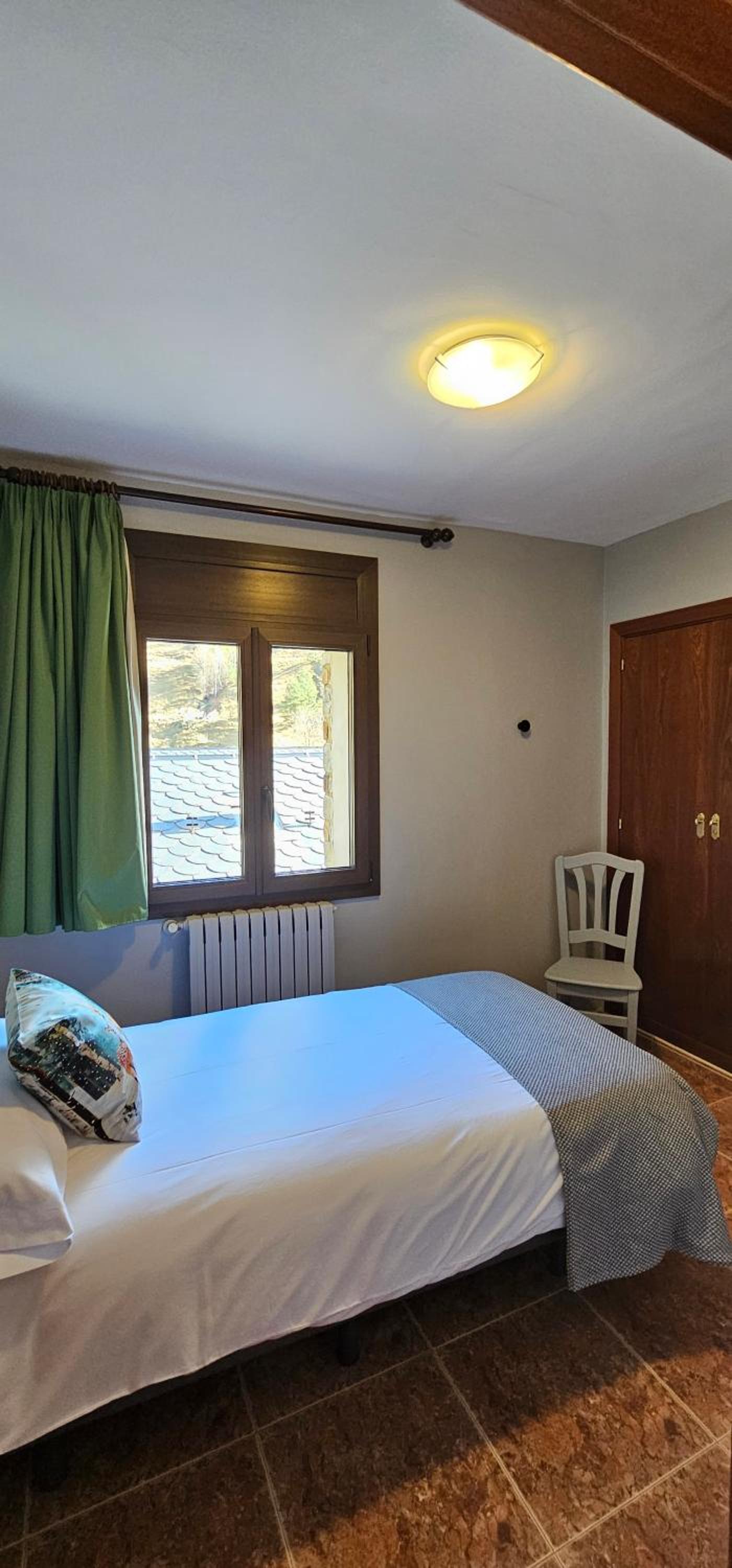 Apartaments Bonet