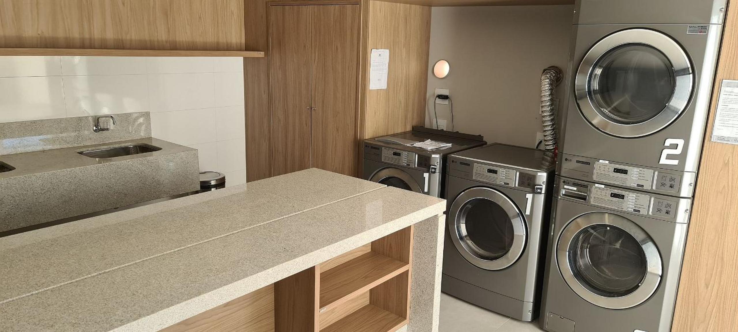 Apartamento do Centro de Foz