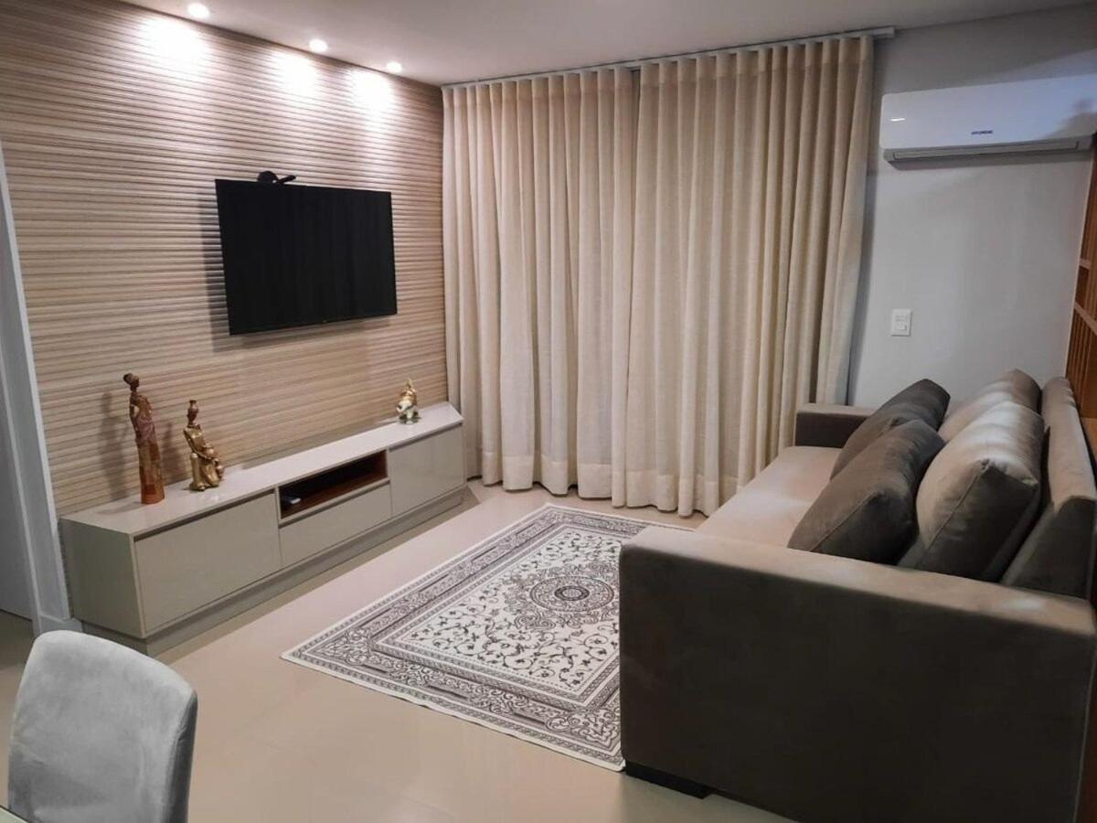 Apartamento do Centro de Foz