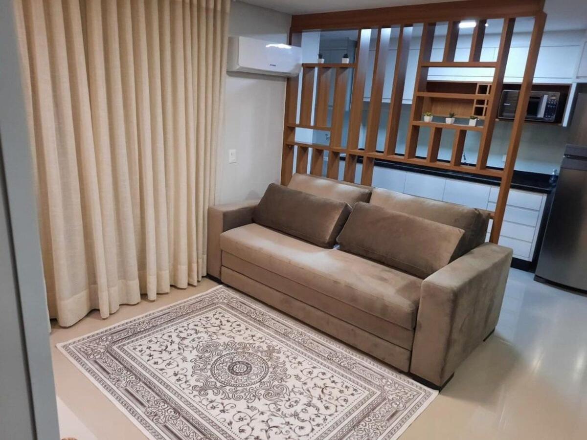 Apartamento do Centro de Foz