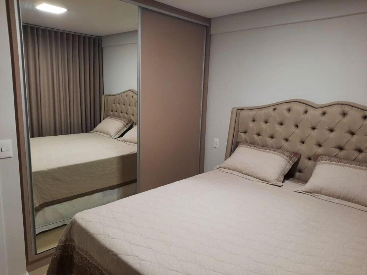 Apartamento do Centro de Foz