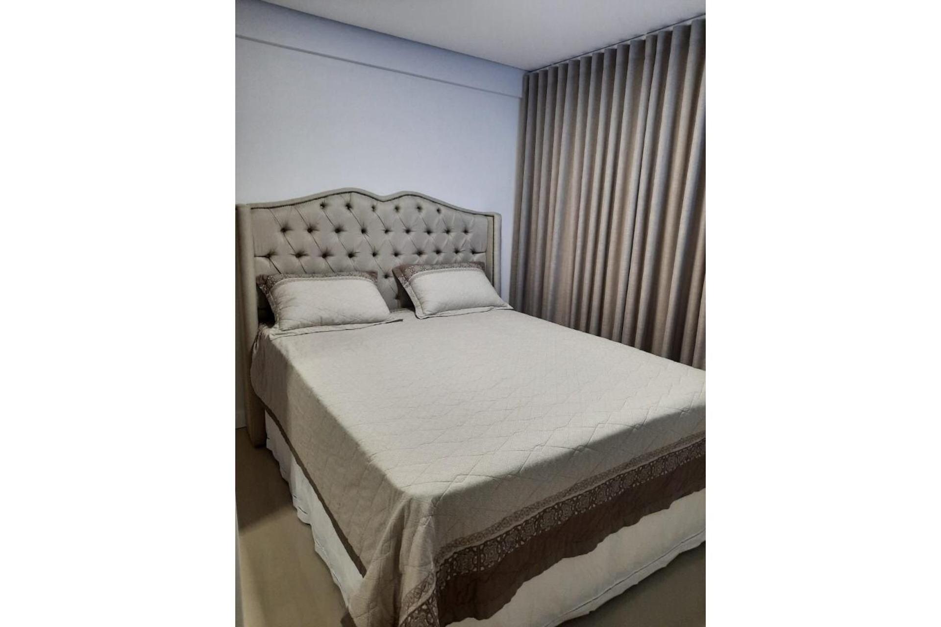 Apartamento do Centro de Foz