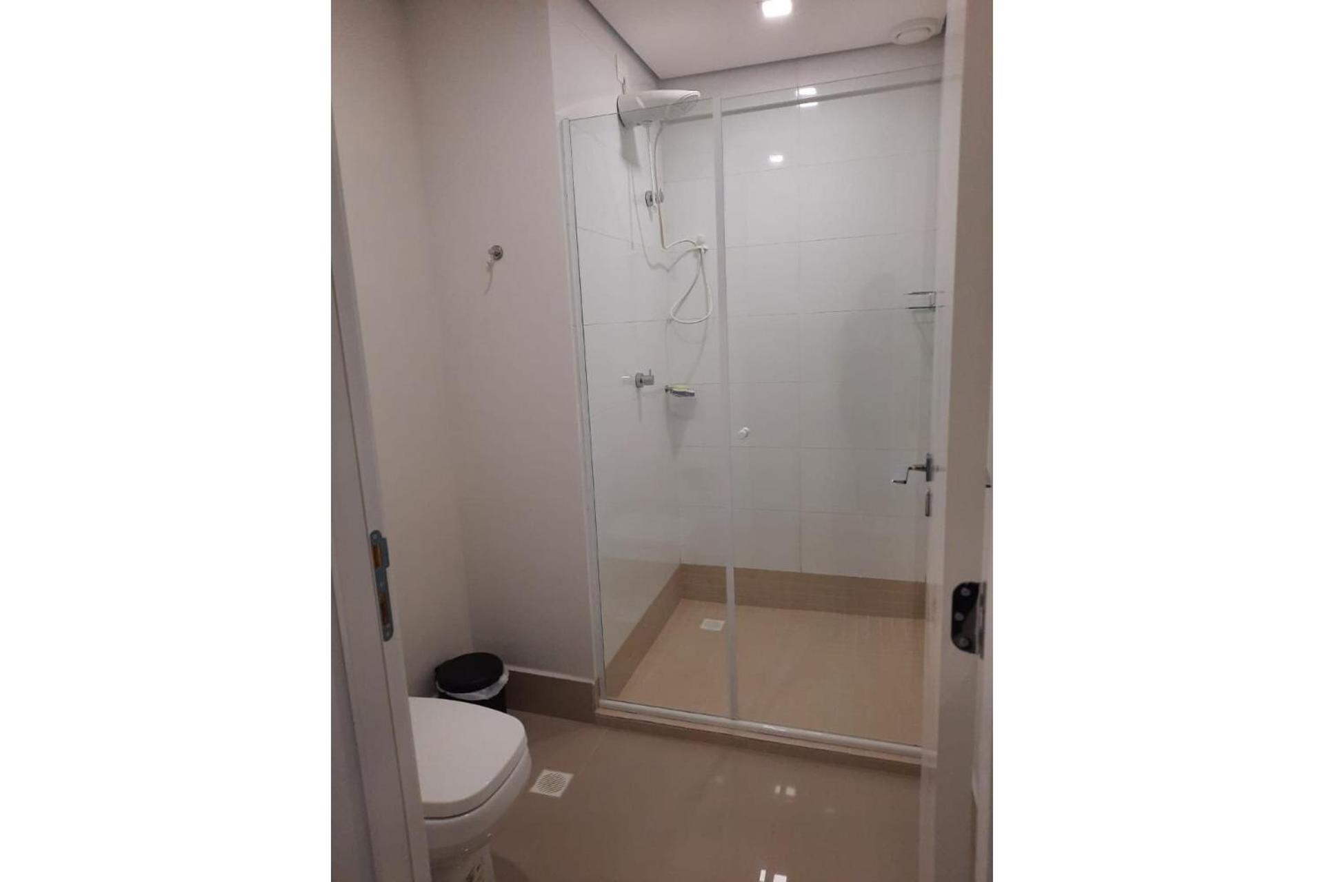 Apartamento do Centro de Foz