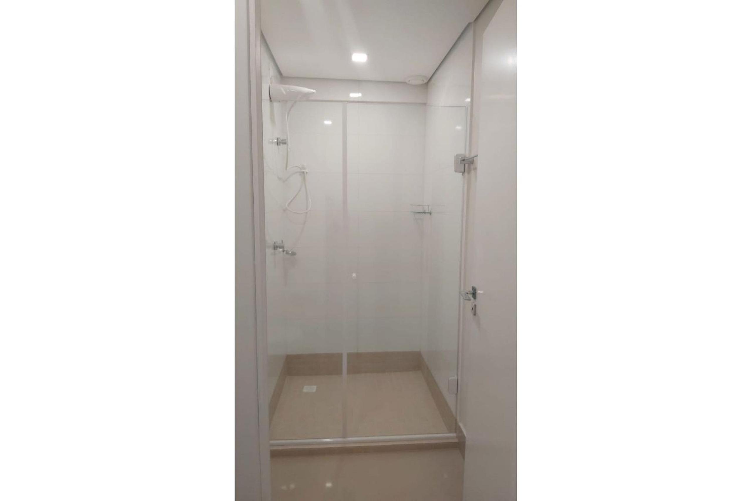 Apartamento do Centro de Foz