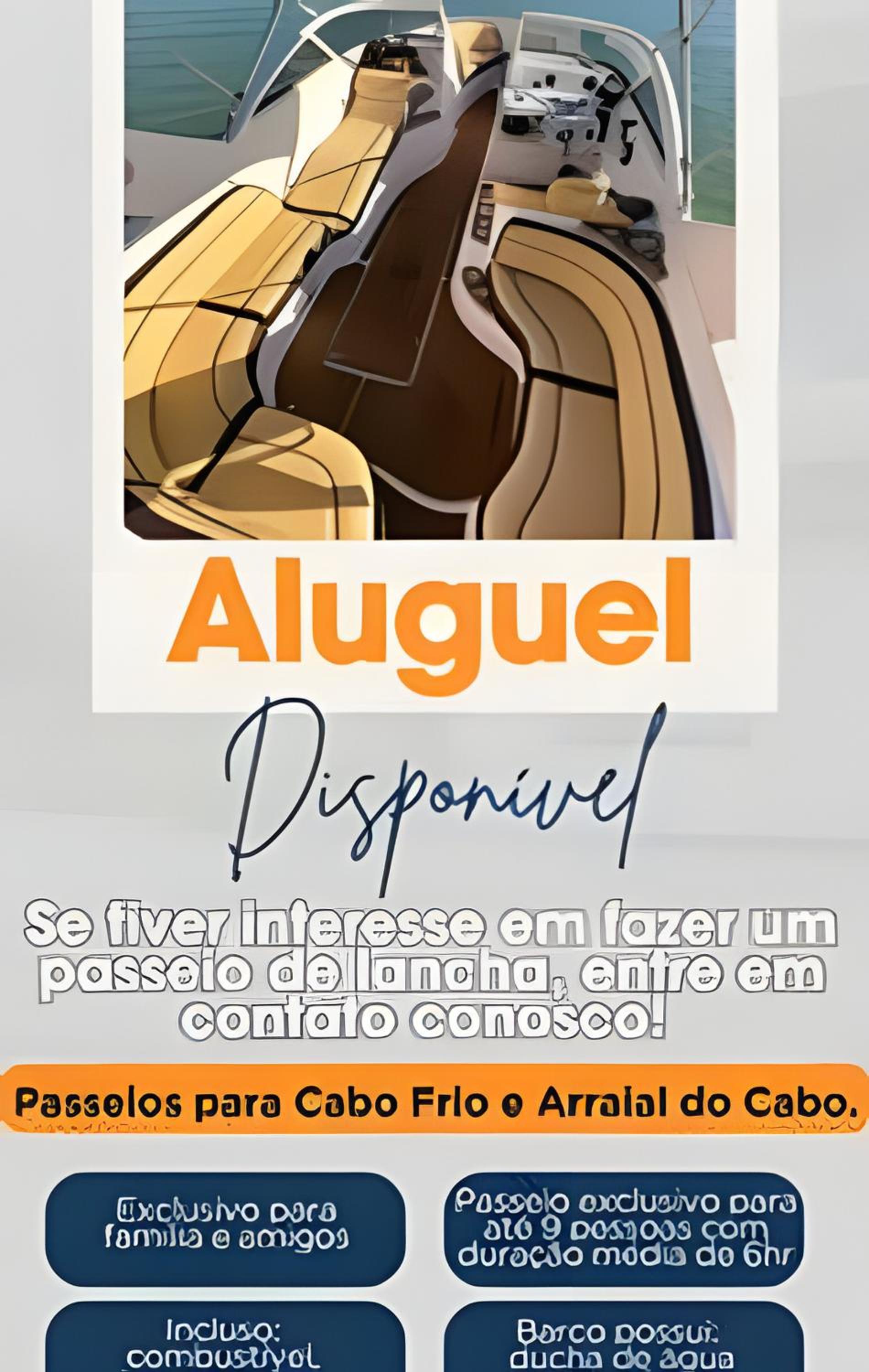 Loft de Luxo no Braga: Perfeito para Casais - Ar, Wi-Fi e Estilo