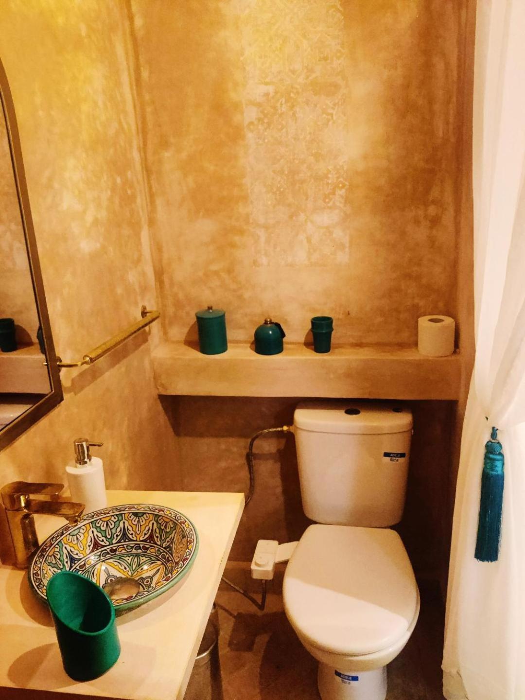 Photo 21