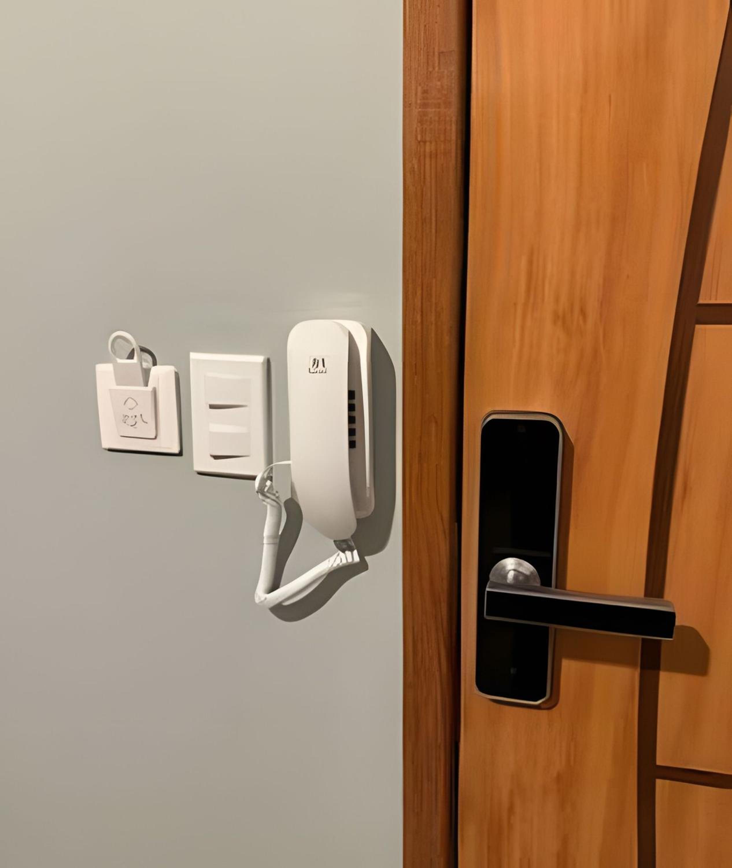 Loft de Luxo no Braga: Perfeito para Casais - Ar, Wi-Fi e Estilo