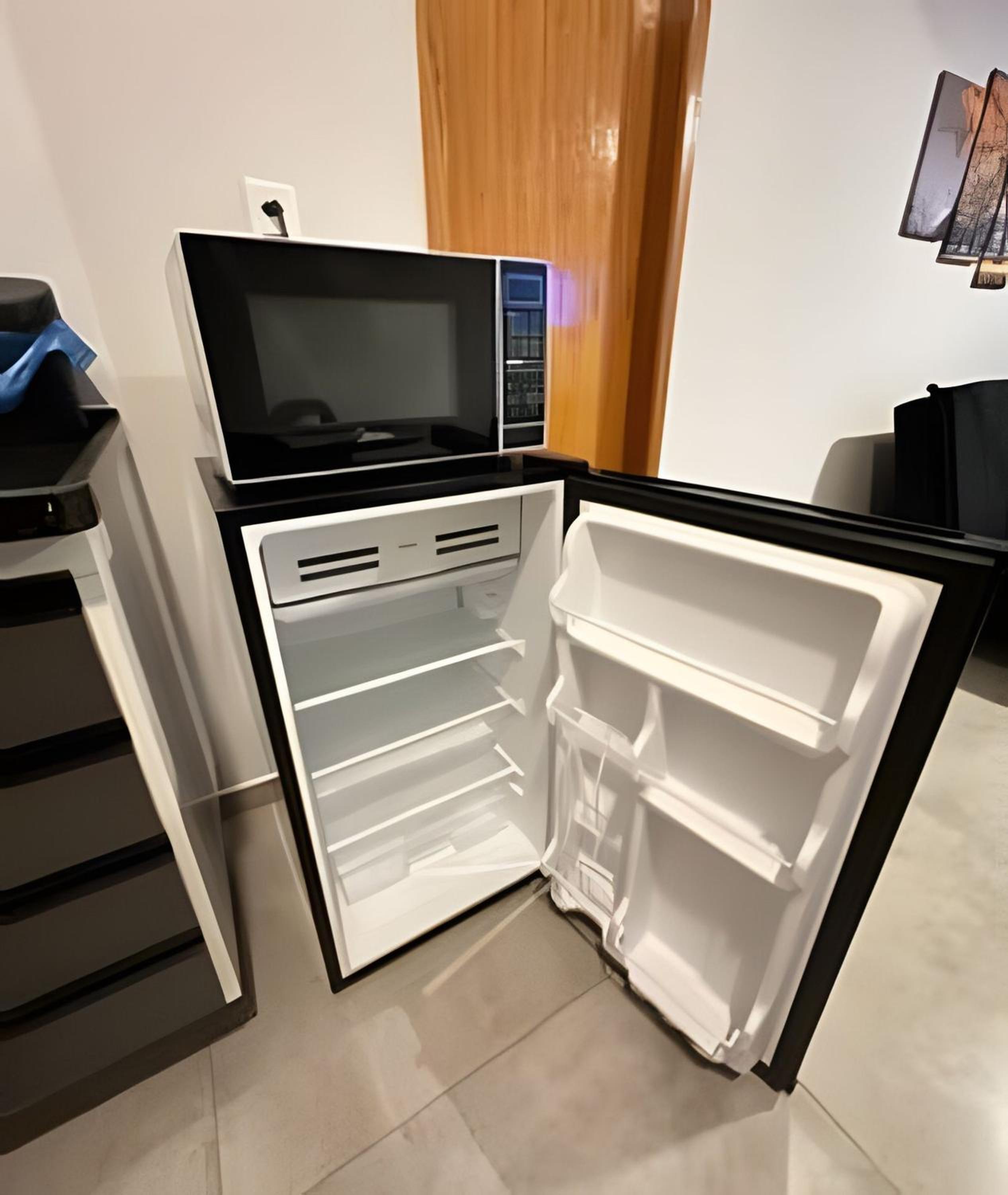 Loft de Luxo no Braga: Perfeito para Casais - Ar, Wi-Fi e Estilo