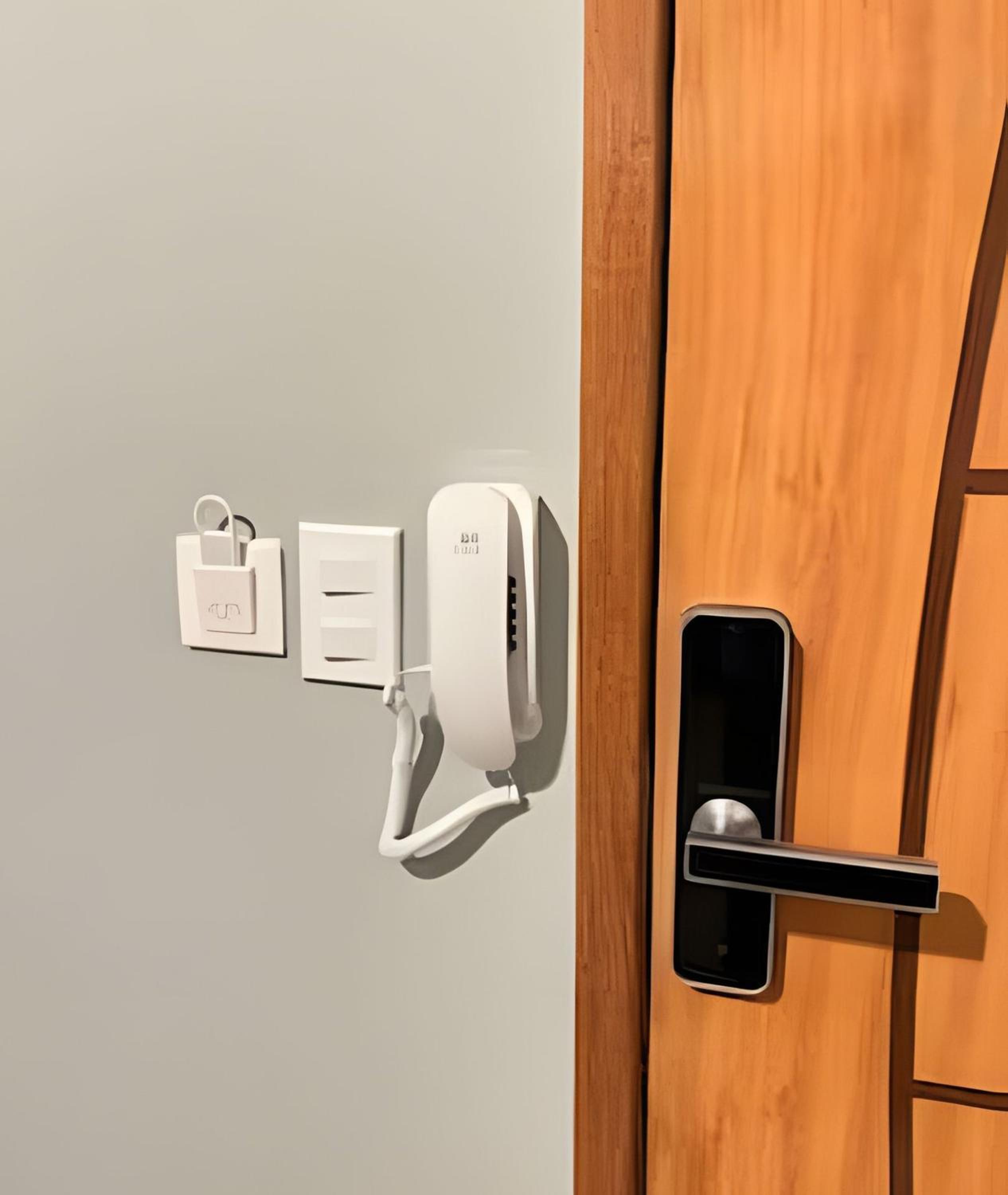 Loft de Luxo no Braga: Perfeito para Casais - Ar, Wi-Fi e Estilo