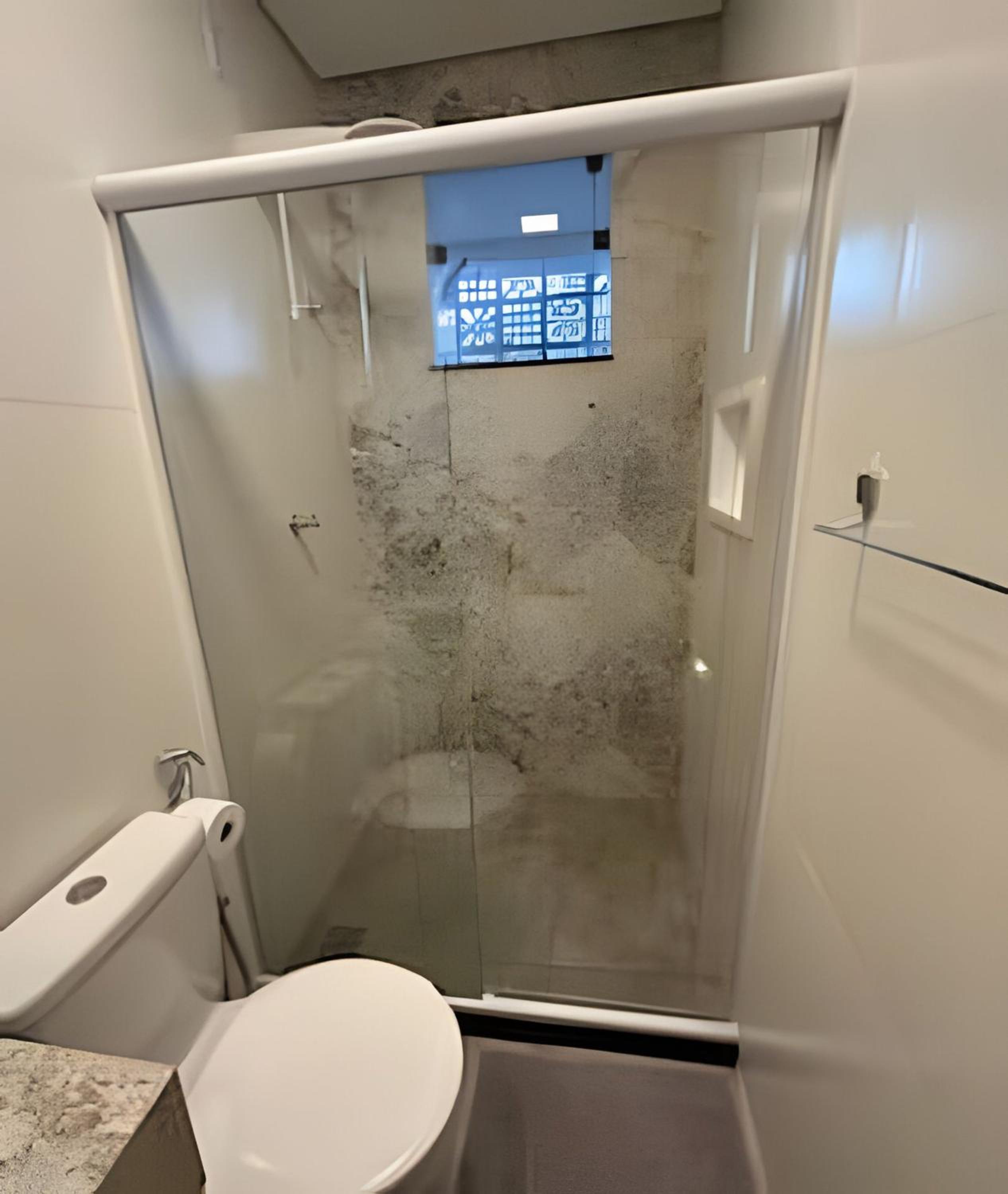 Loft de Luxo no Braga: Perfeito para Casais - Ar, Wi-Fi e Estilo