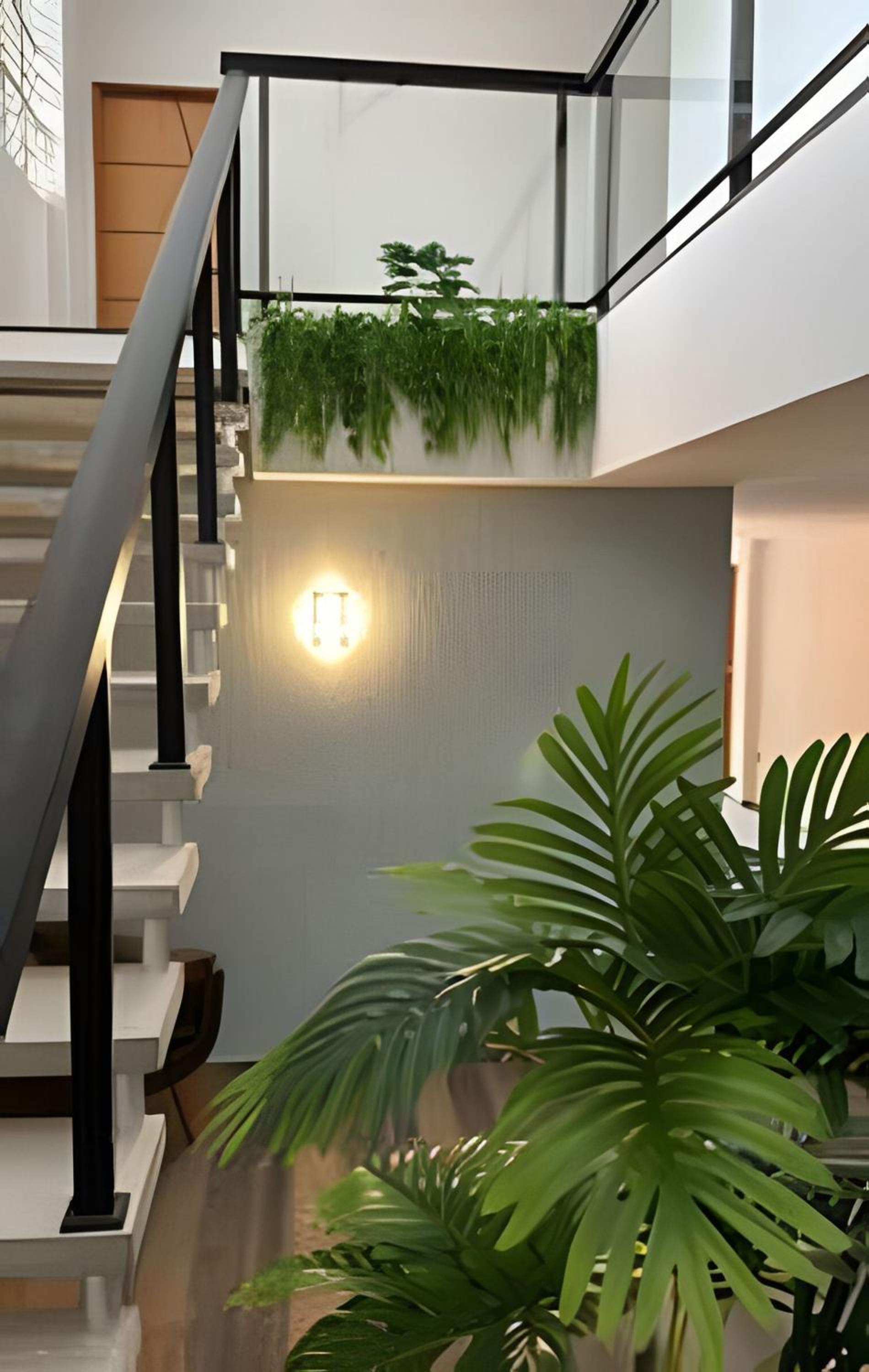 Loft de Luxo no Braga: Perfeito para Casais - Ar, Wi-Fi e Estilo