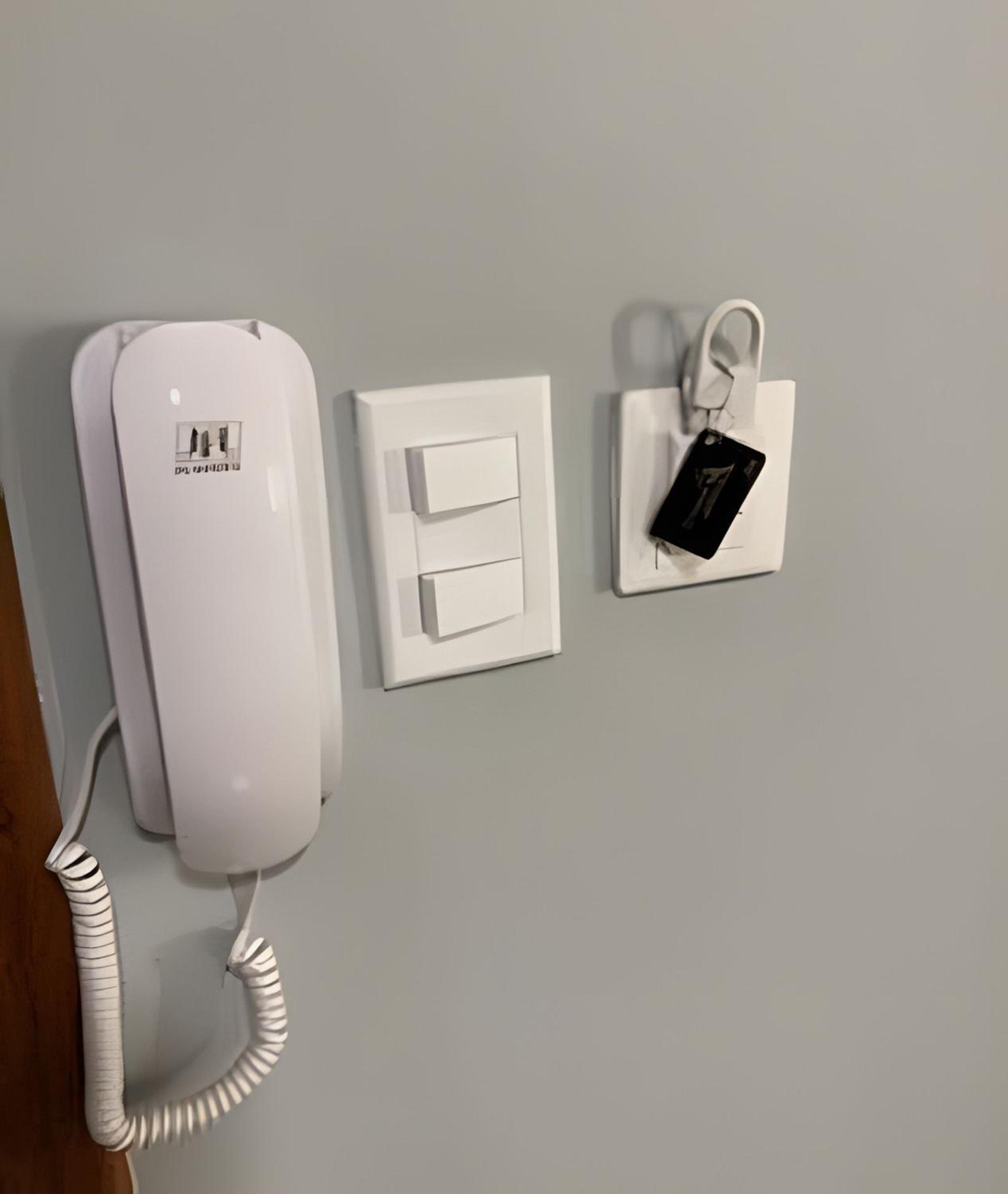 Loft de Luxo no Braga: Perfeito para Casais - Ar, Wi-Fi e Estilo