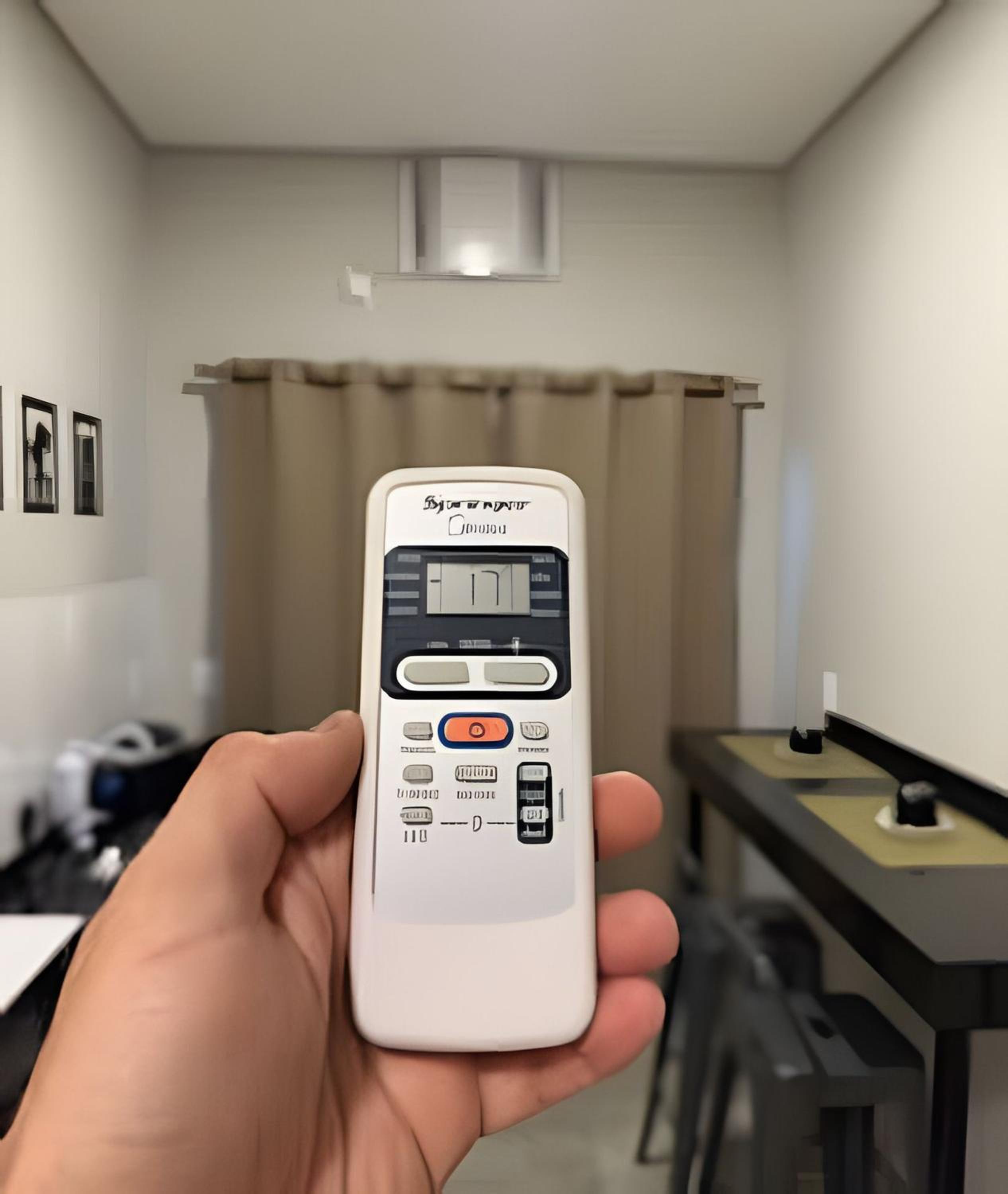 Loft de Luxo no Braga: Perfeito para Casais - Ar, Wi-Fi e Estilo