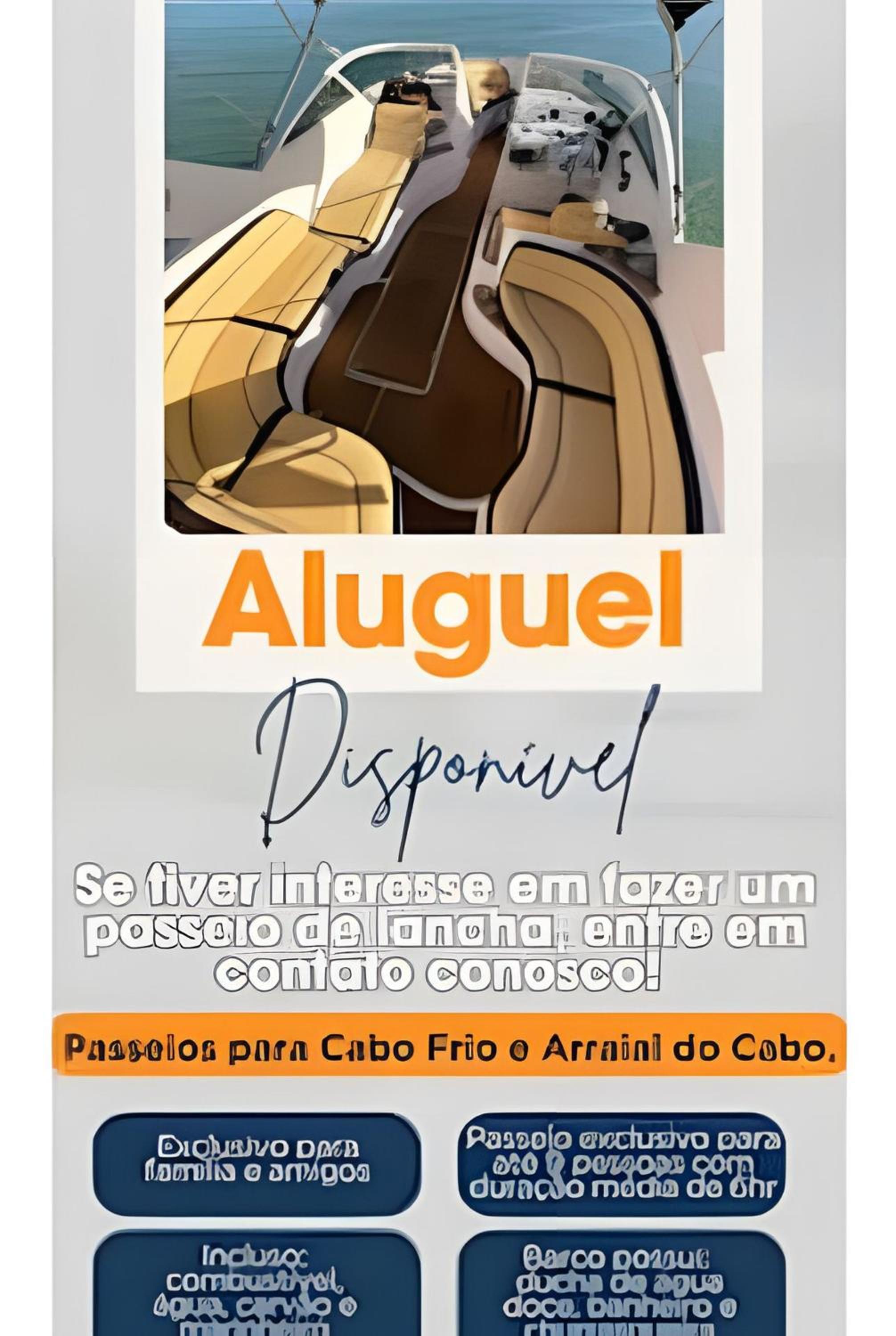 Loft de Luxo no Braga: Perfeito para Casais - Ar, Wi-Fi e Estilo