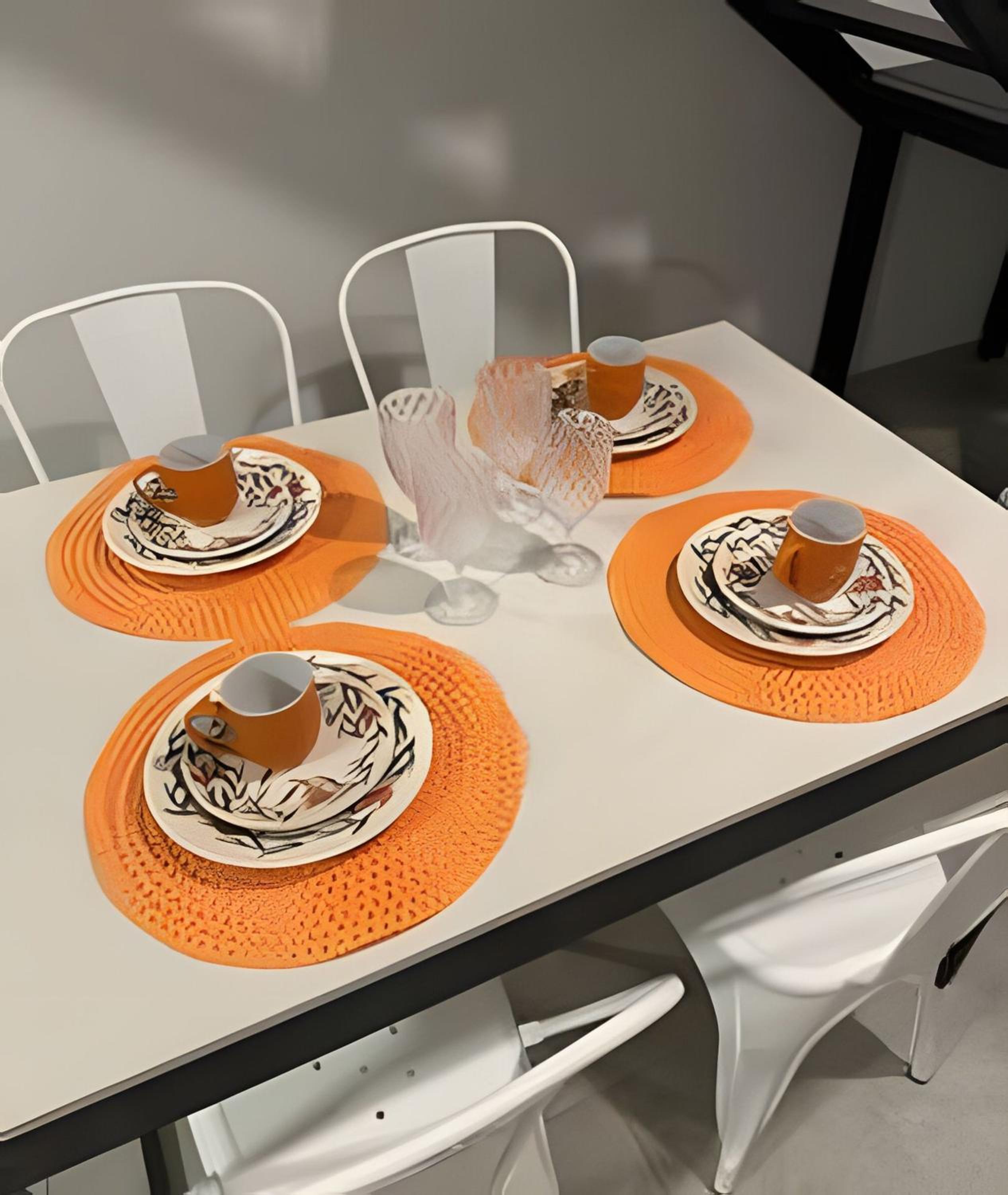 Loft de Luxo no Braga: Perfeito para Casais - Ar, Wi-Fi e Estilo