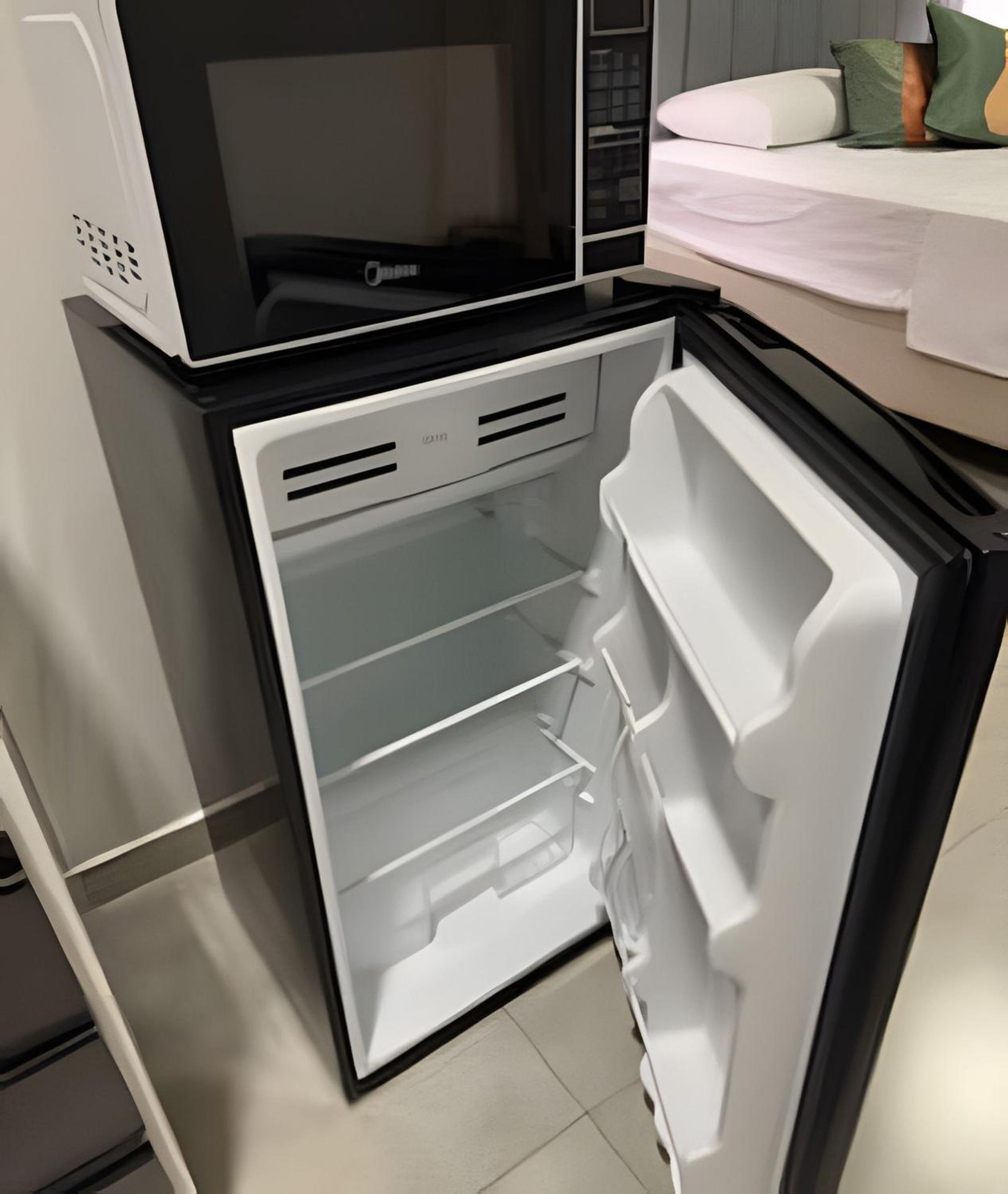 Loft de Luxo no Braga: Perfeito para Casais - Ar, Wi-Fi e Estilo