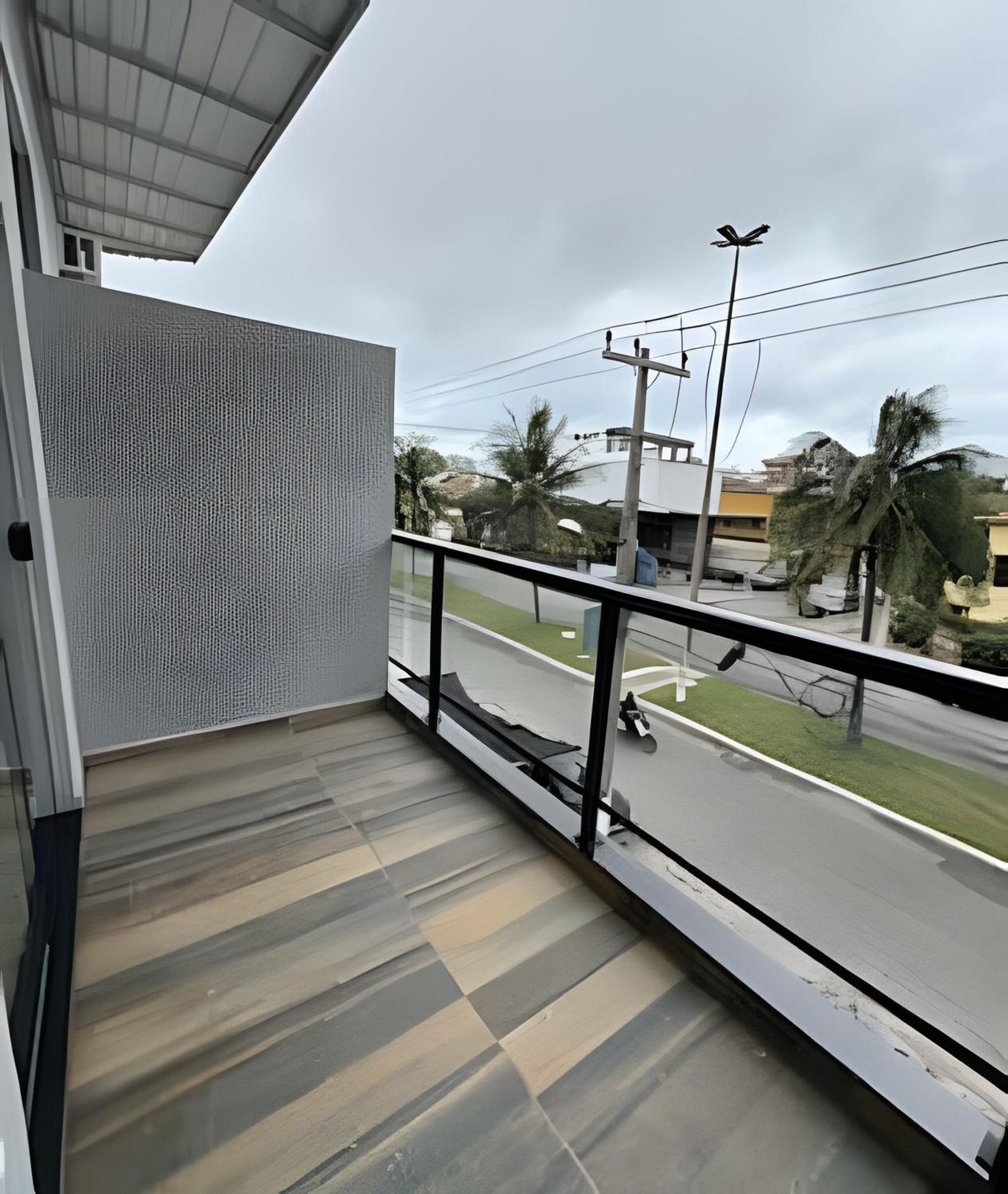 Loft de Luxo no Braga: Perfeito para Casais - Ar, Wi-Fi e Estilo