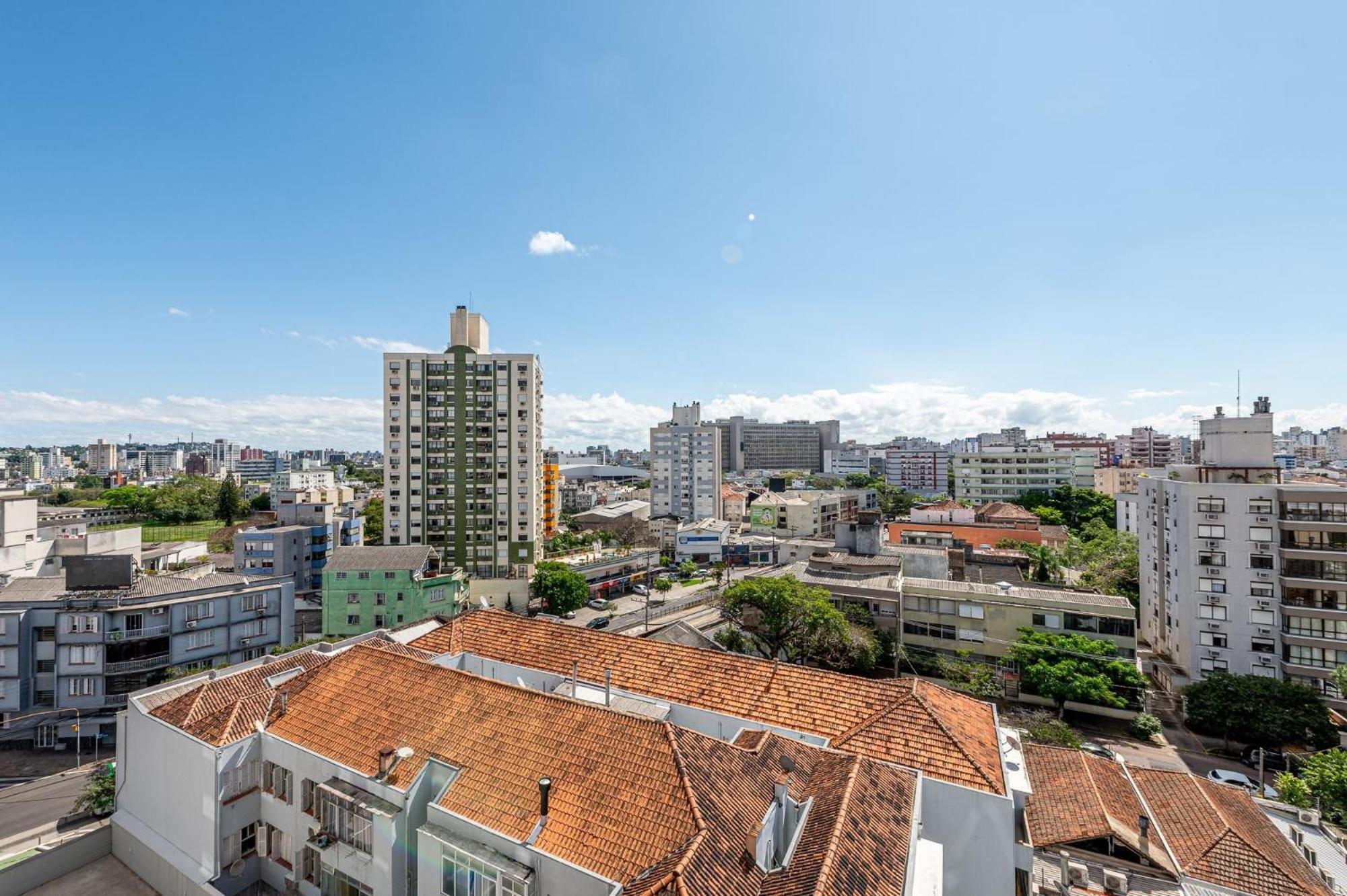 GO Rio Branco by LikeHome