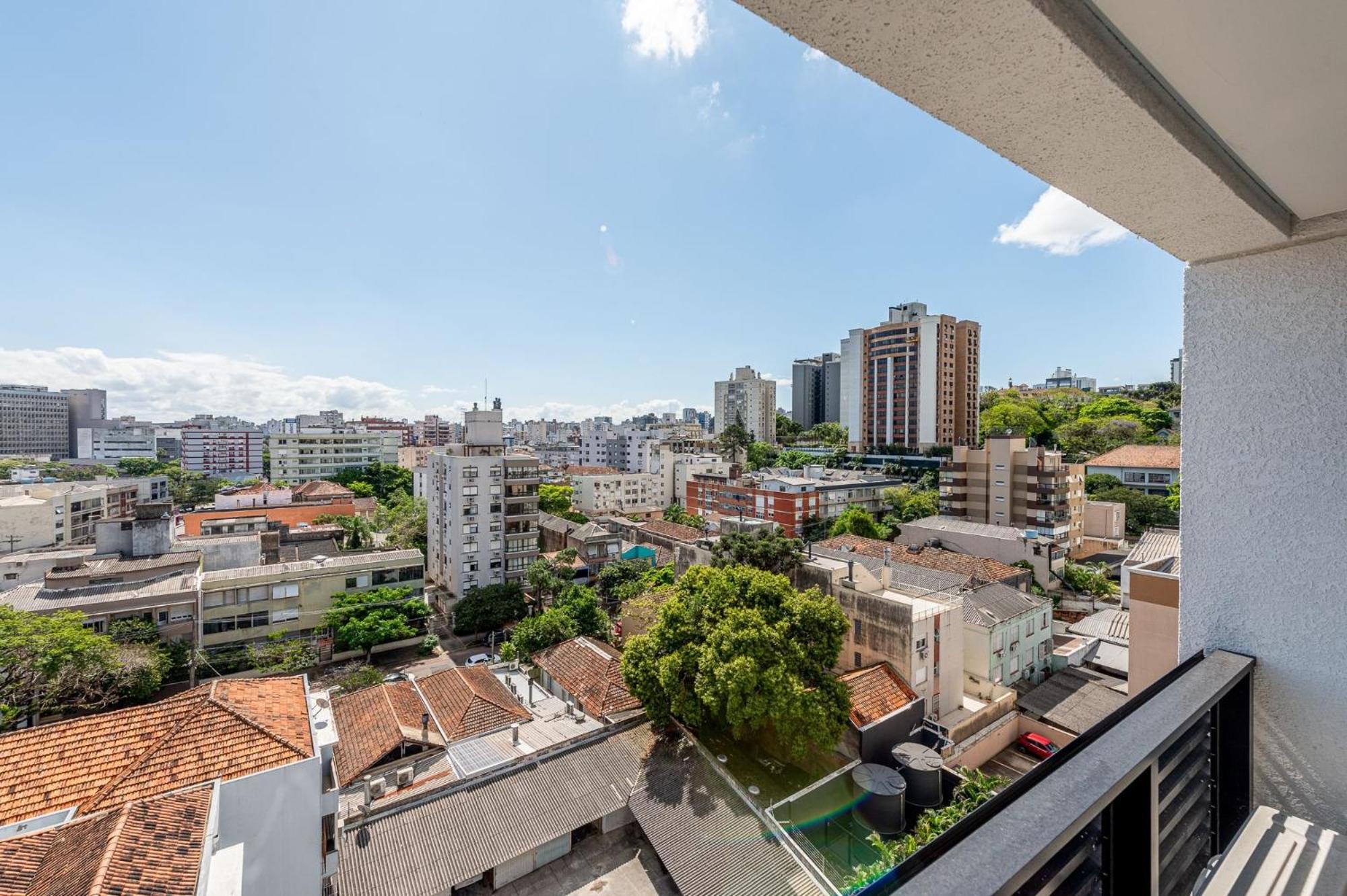 GO Rio Branco by LikeHome