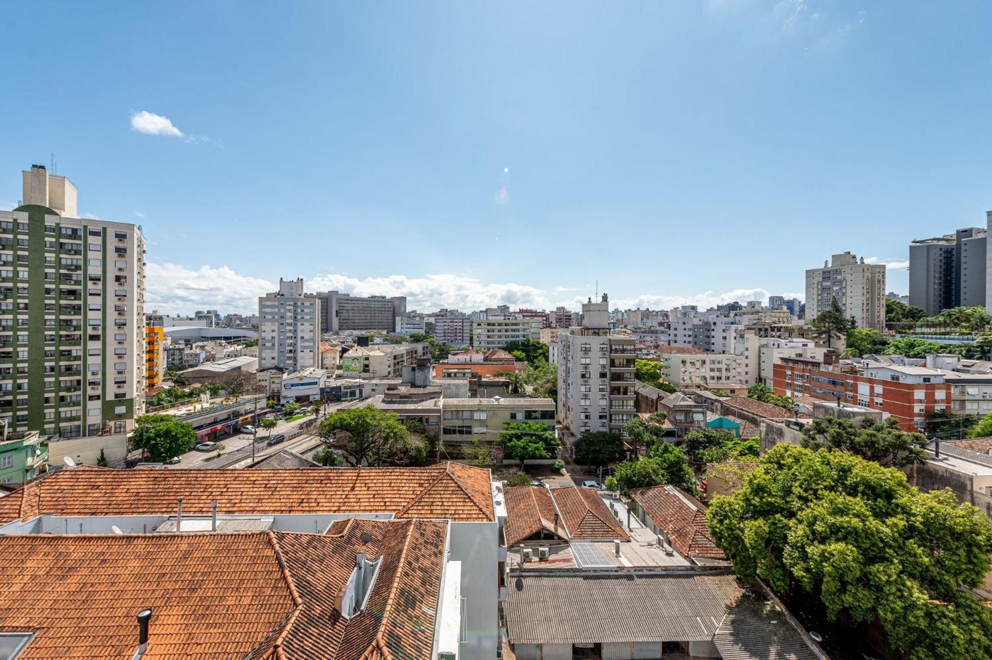 GO Rio Branco by LikeHome