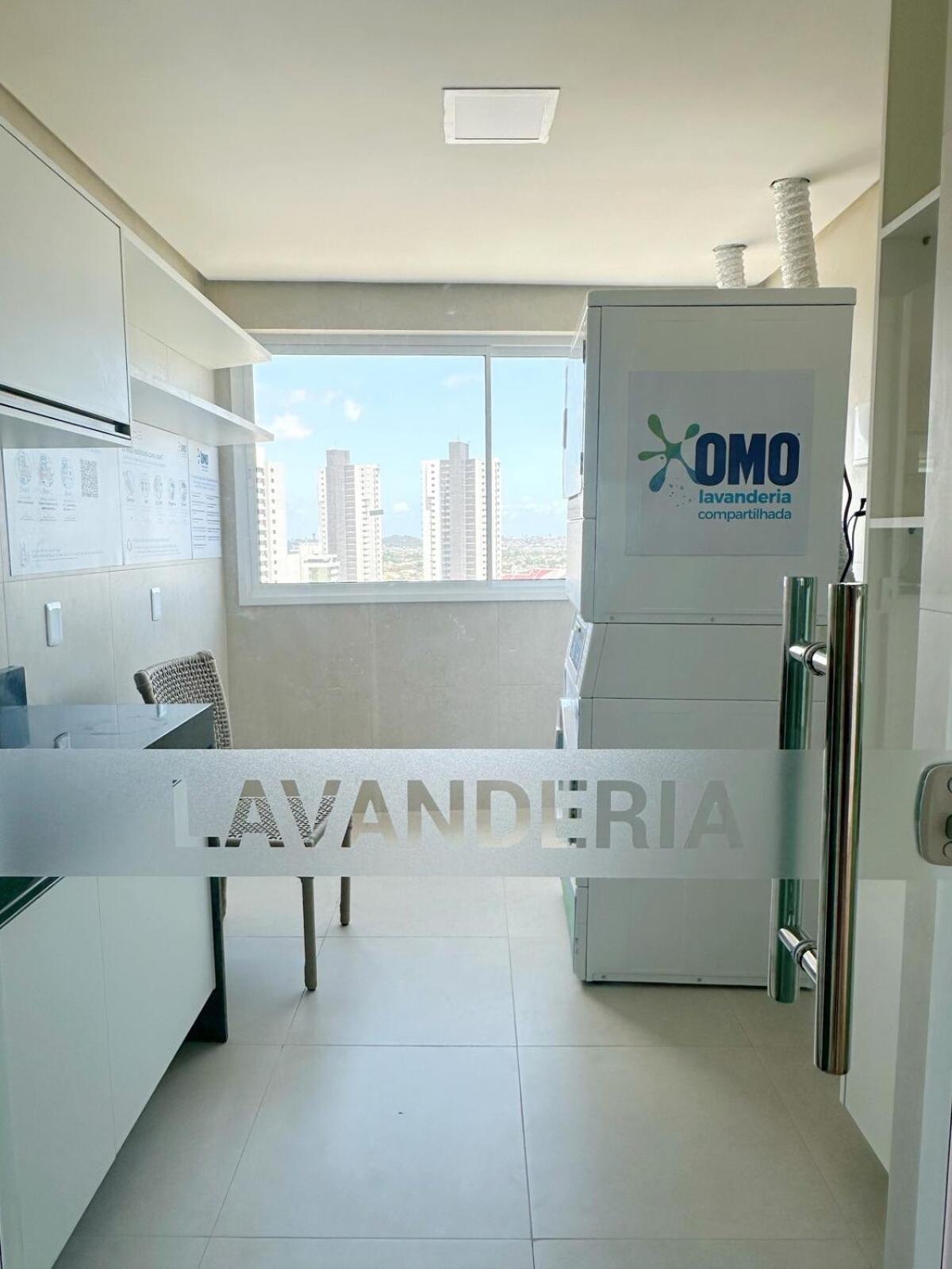JM1001 - Charme e conforto no Rosarinho