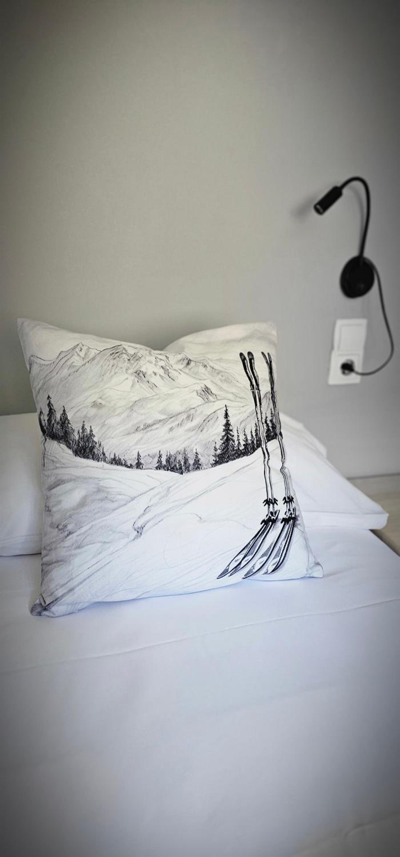 Apartaments Bonet