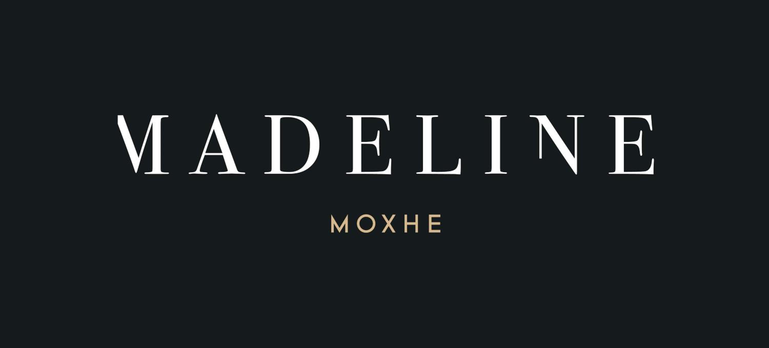 Chez Madeline