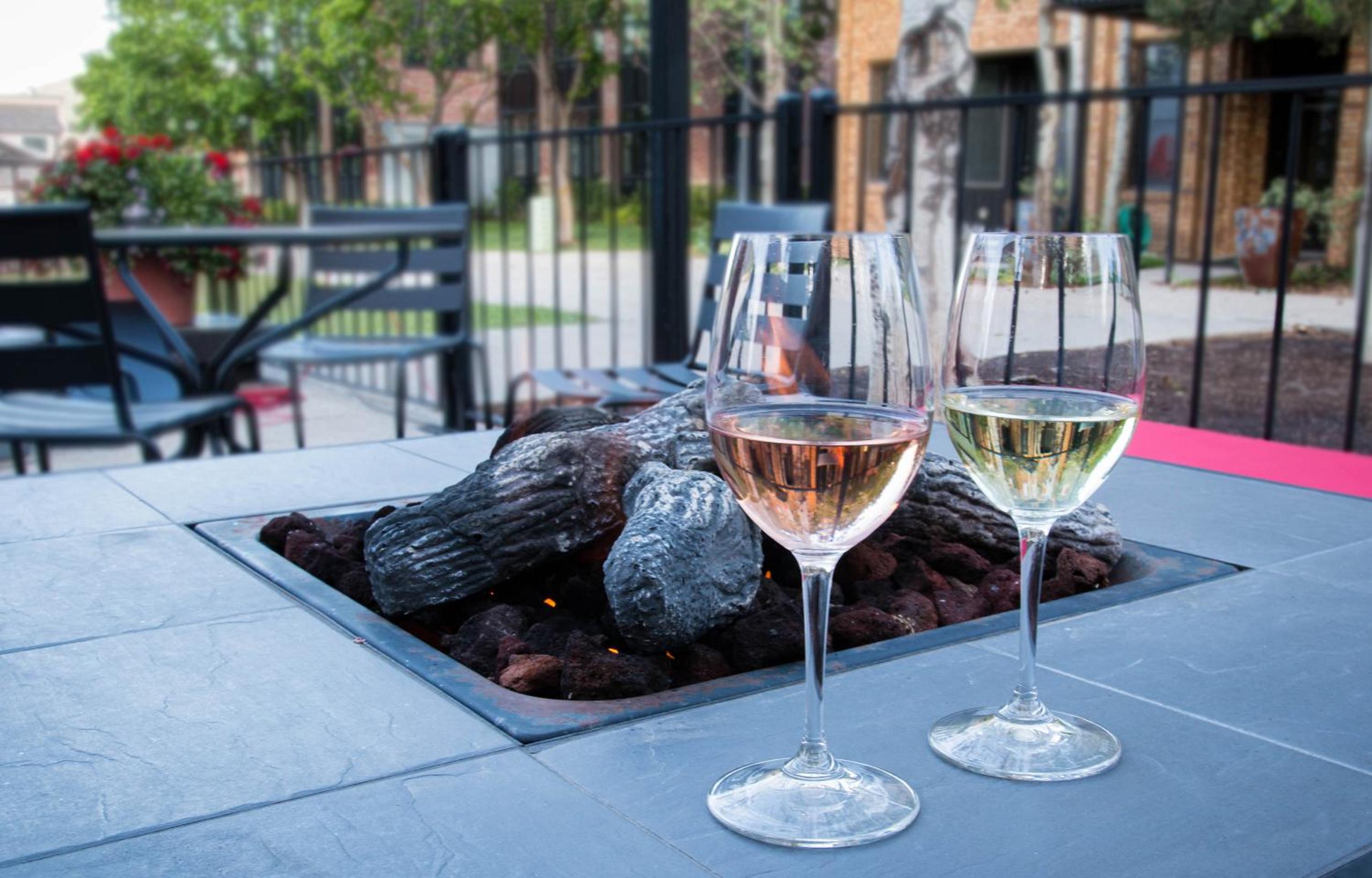 Lespri by Park City Vacations, photo 45