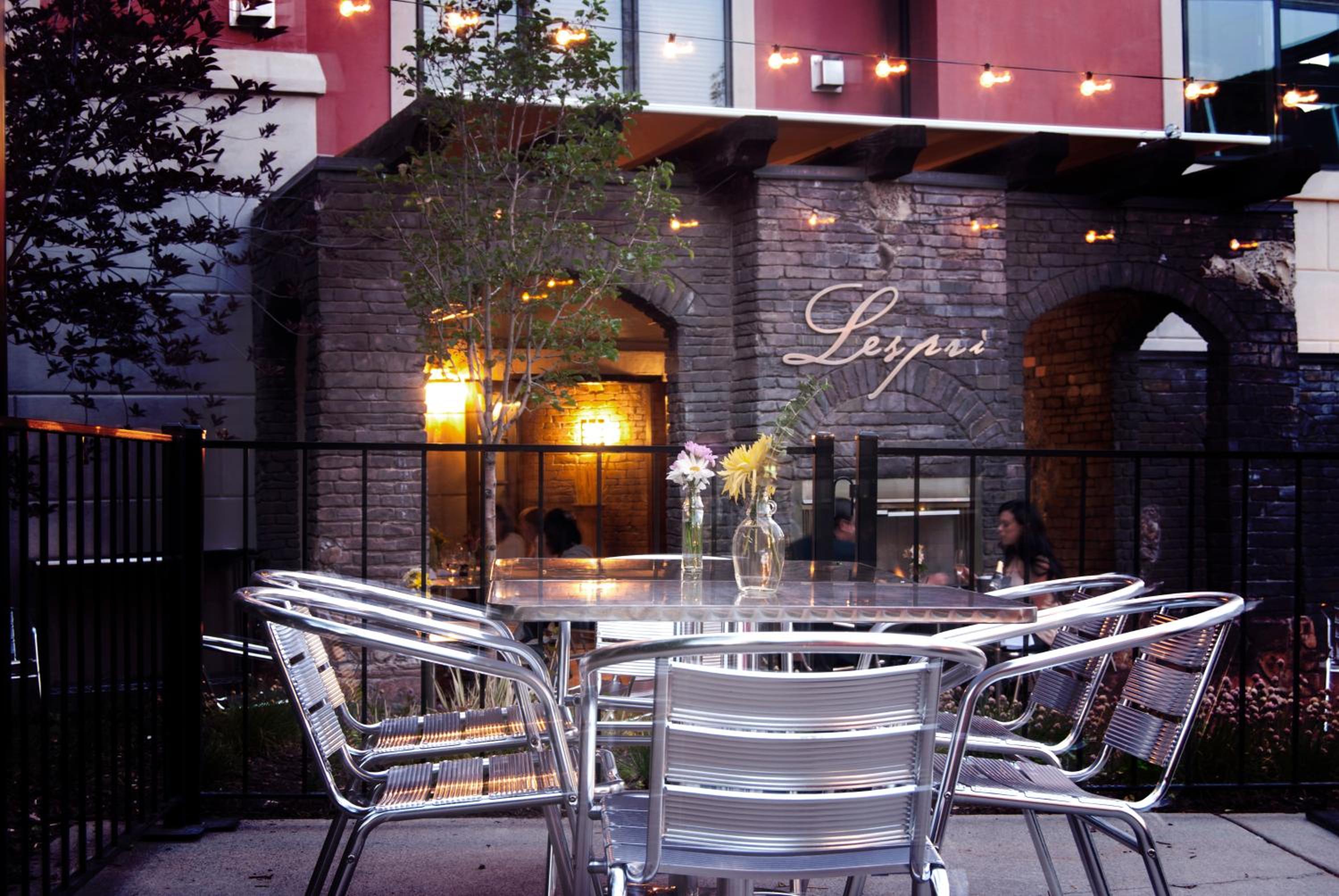 Lespri by Park City Vacations, photo 53