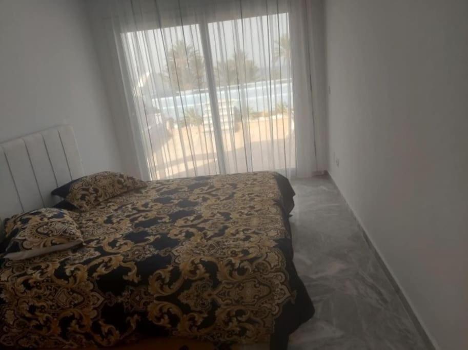 Villa Monastir
