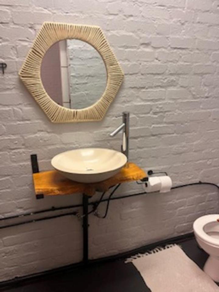Studio Zen