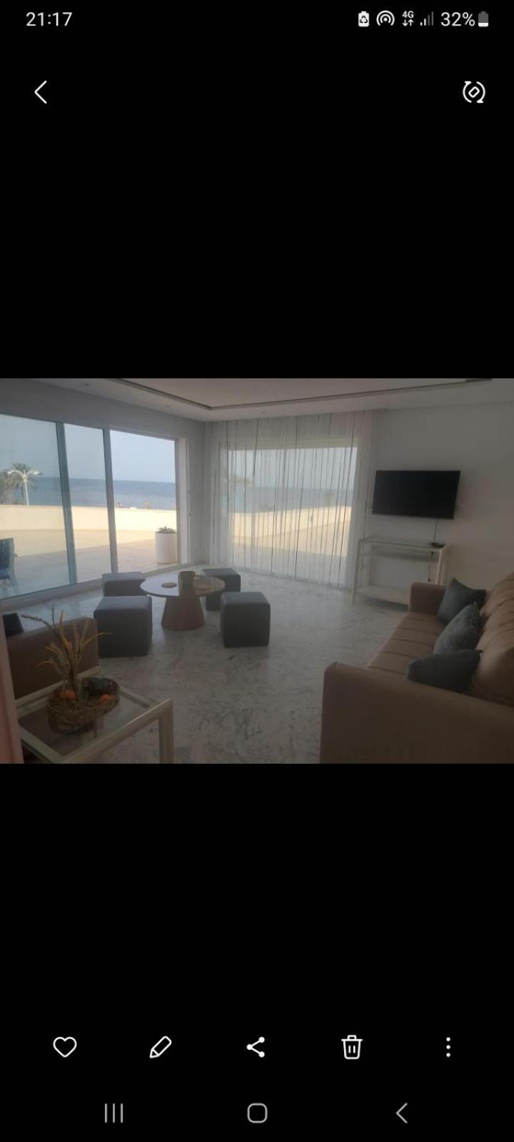 Villa Monastir