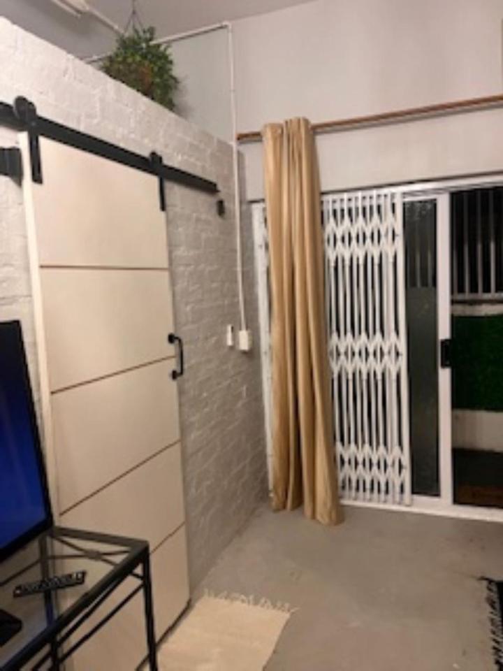 Studio Zen
