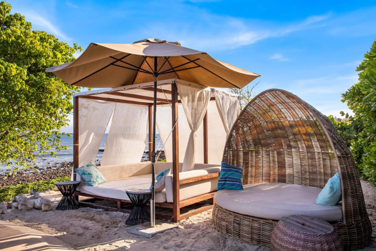 Photo 78
