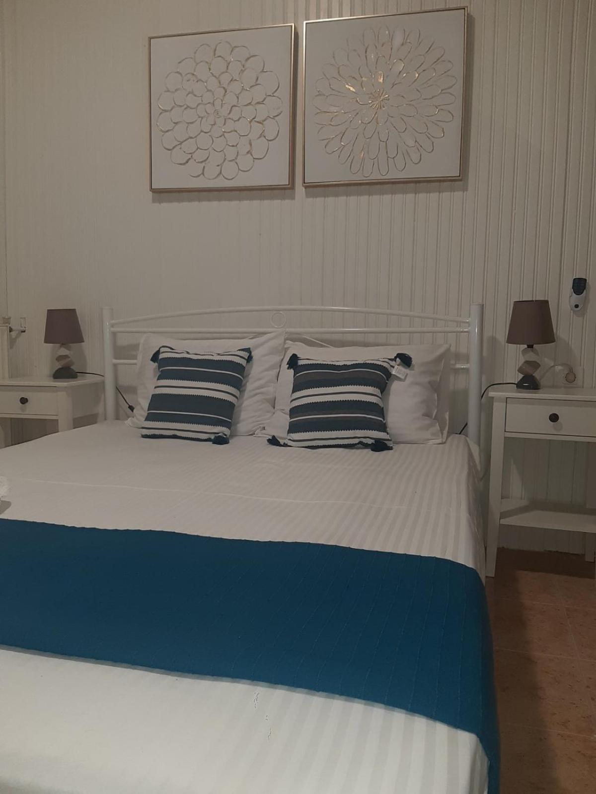 Boutique maison Filiatra