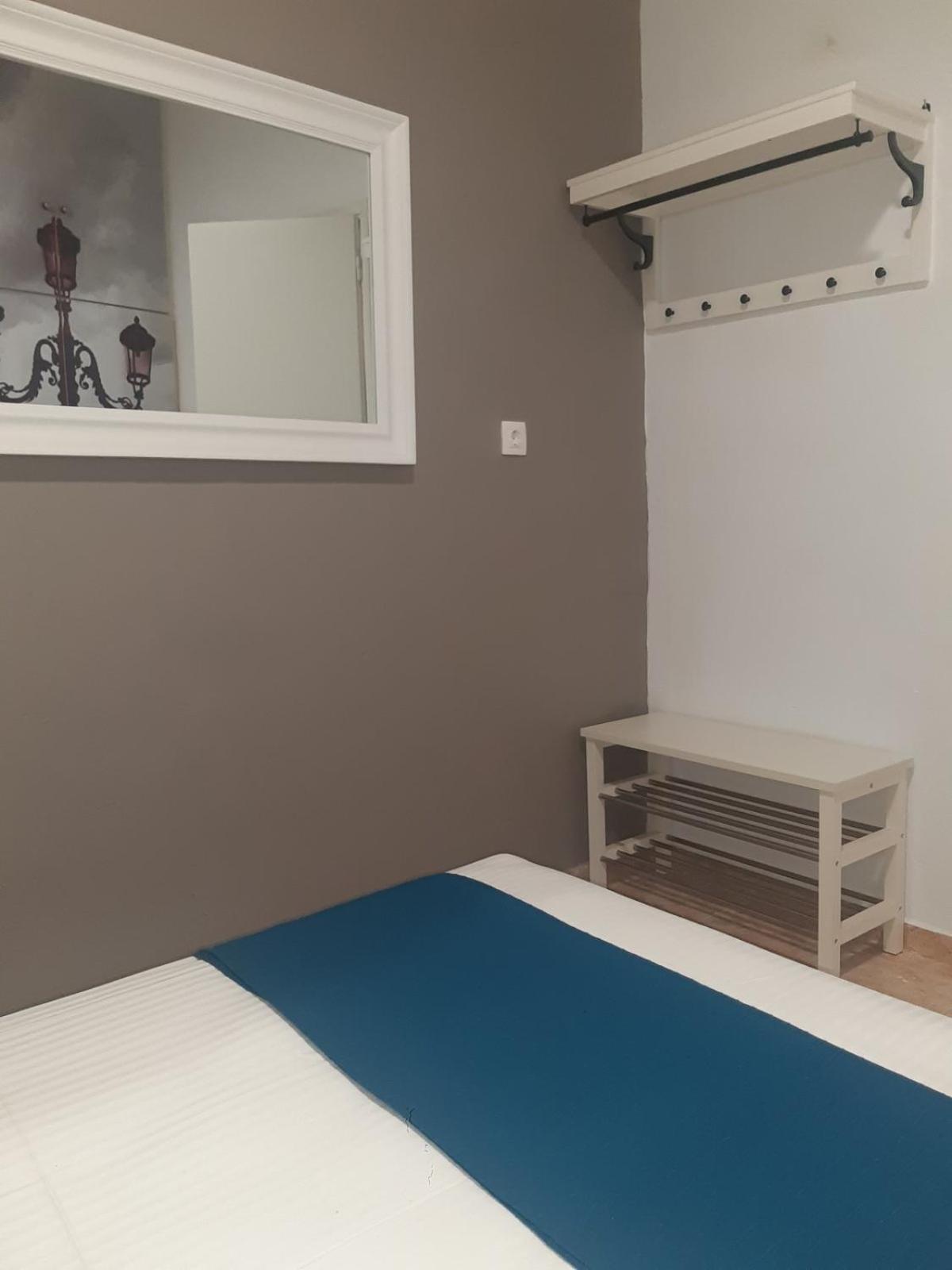 Boutique maison Filiatra