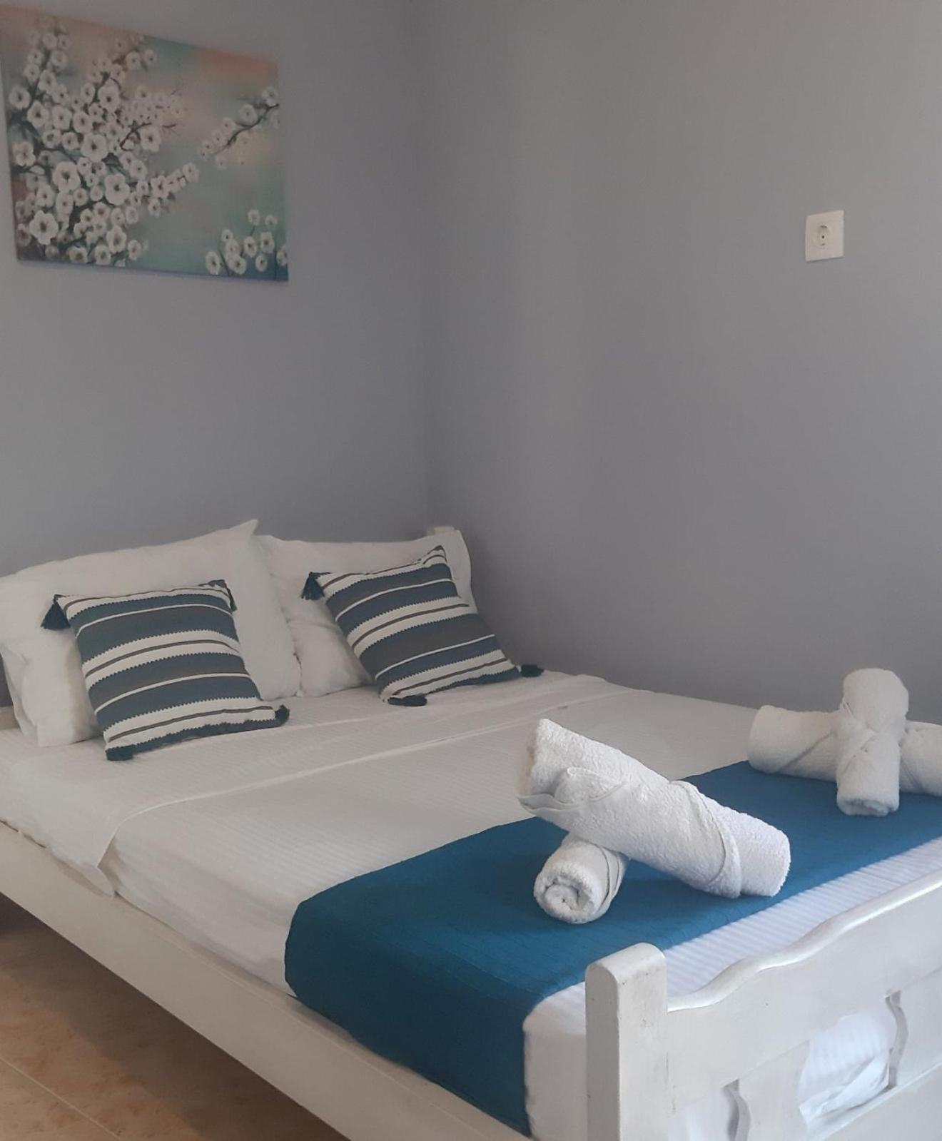 Boutique maison Filiatra
