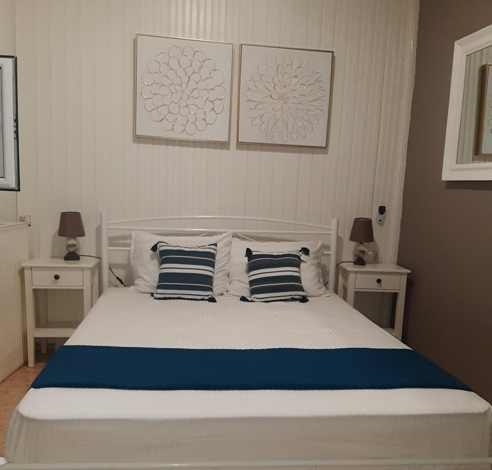 Boutique maison Filiatra