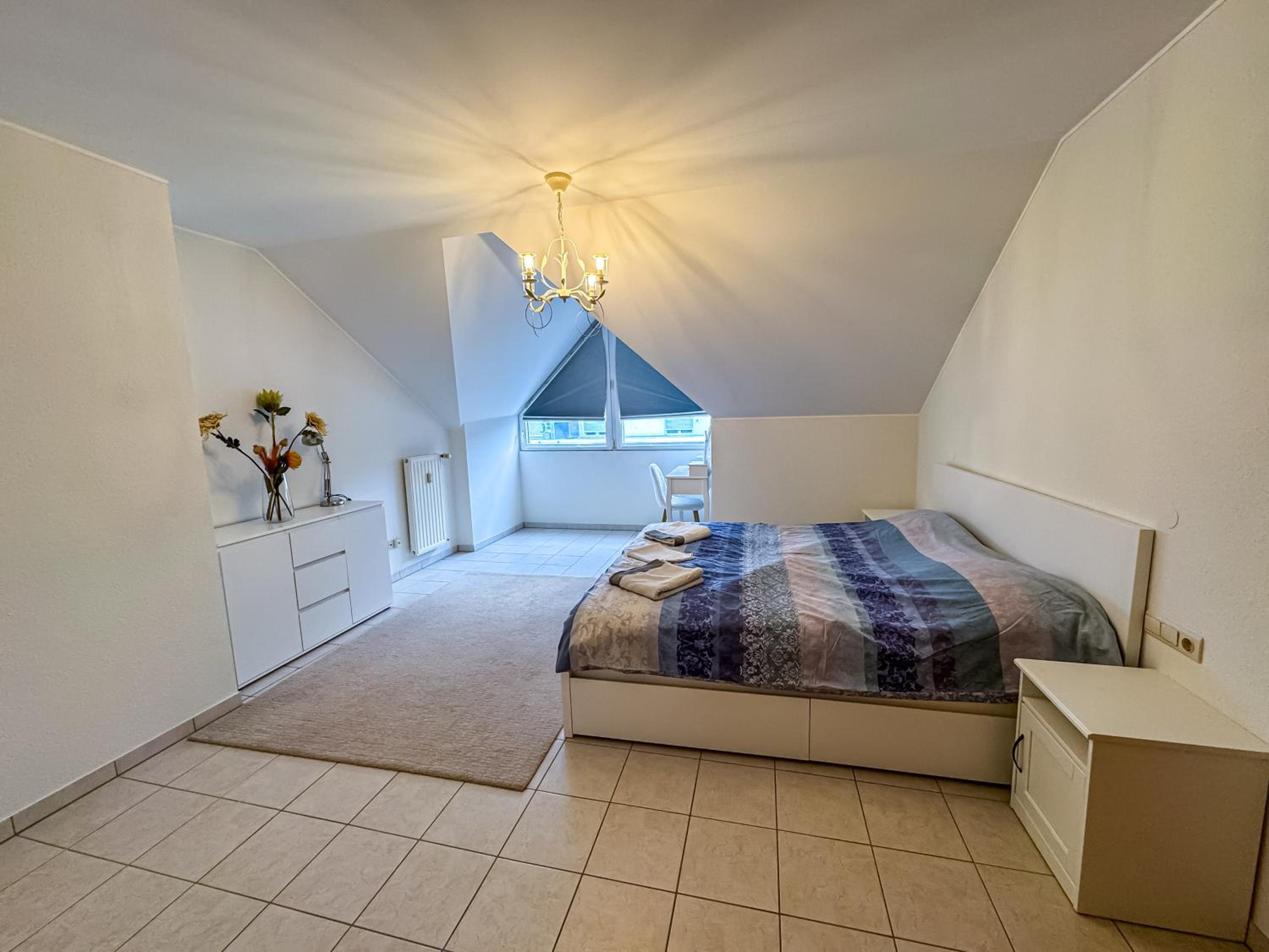 Charming Retreat in Mamer view 4
