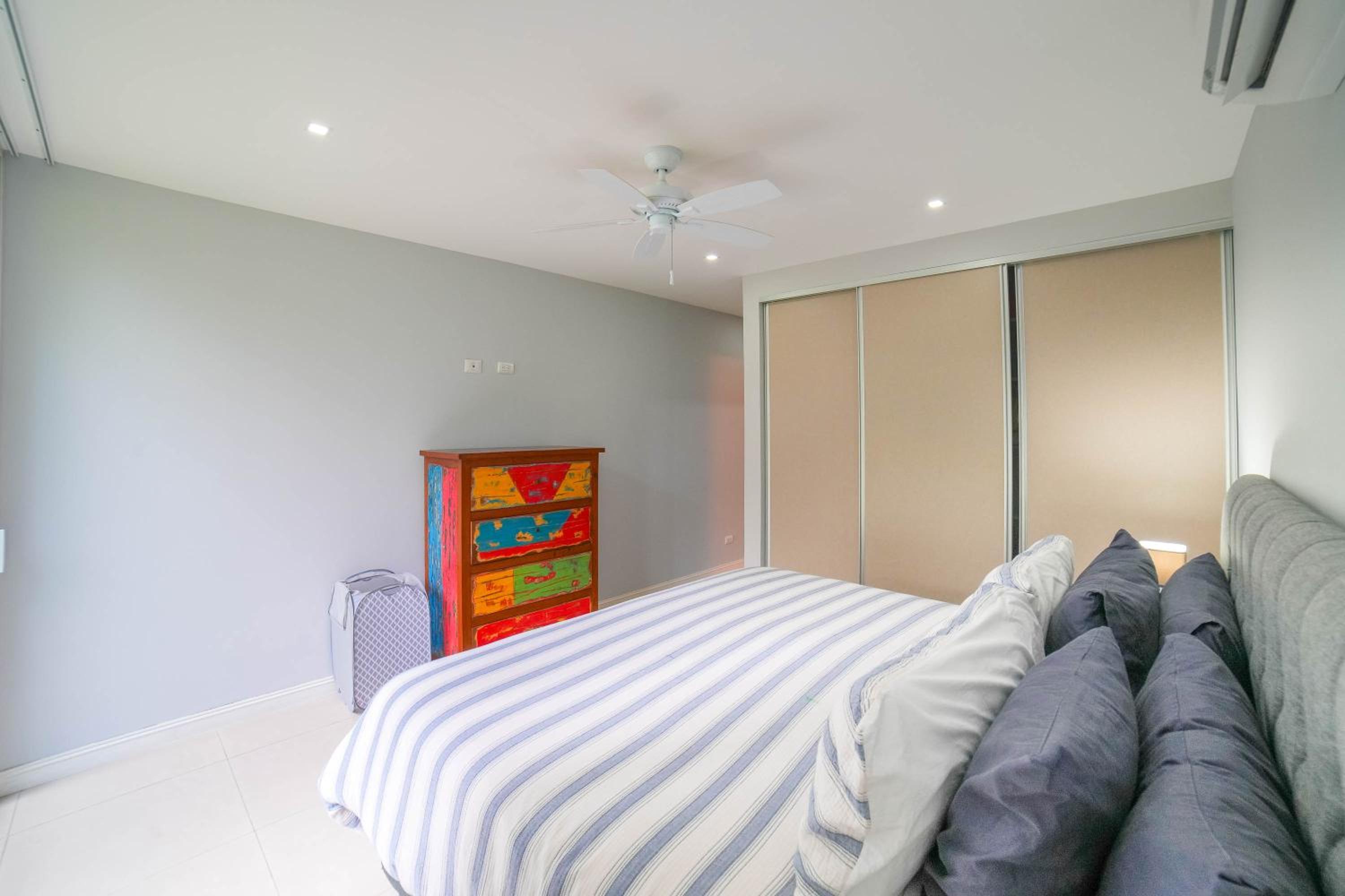CR Luxury Vacation Rentals