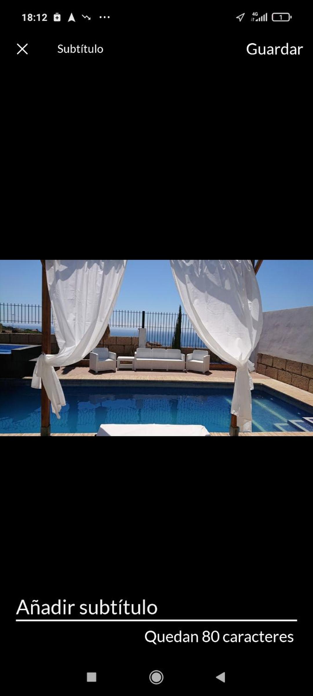 LUXURY VILLA SEA VIEWS HEATED POOL private jacuzzi wifi bbq parking tennis court