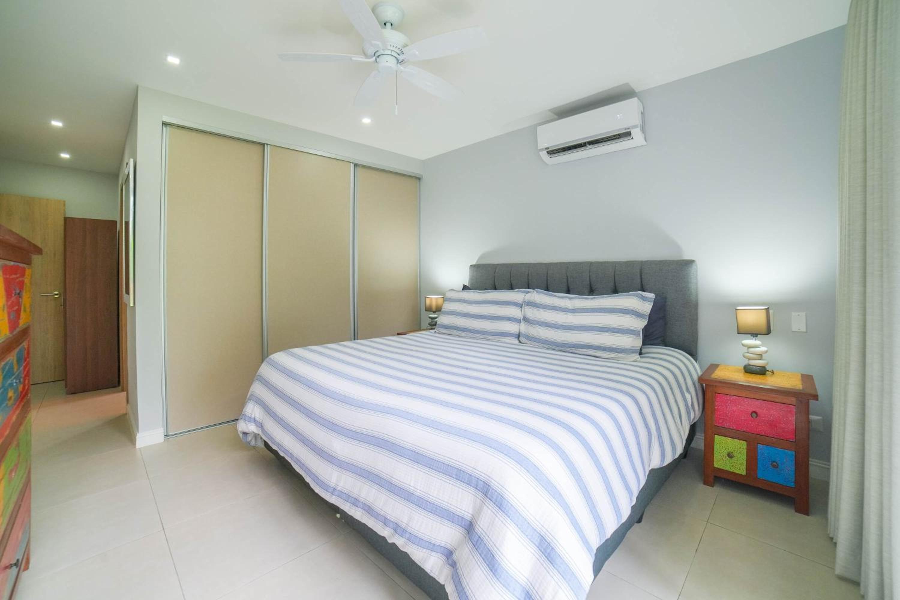 CR Luxury Vacation Rentals