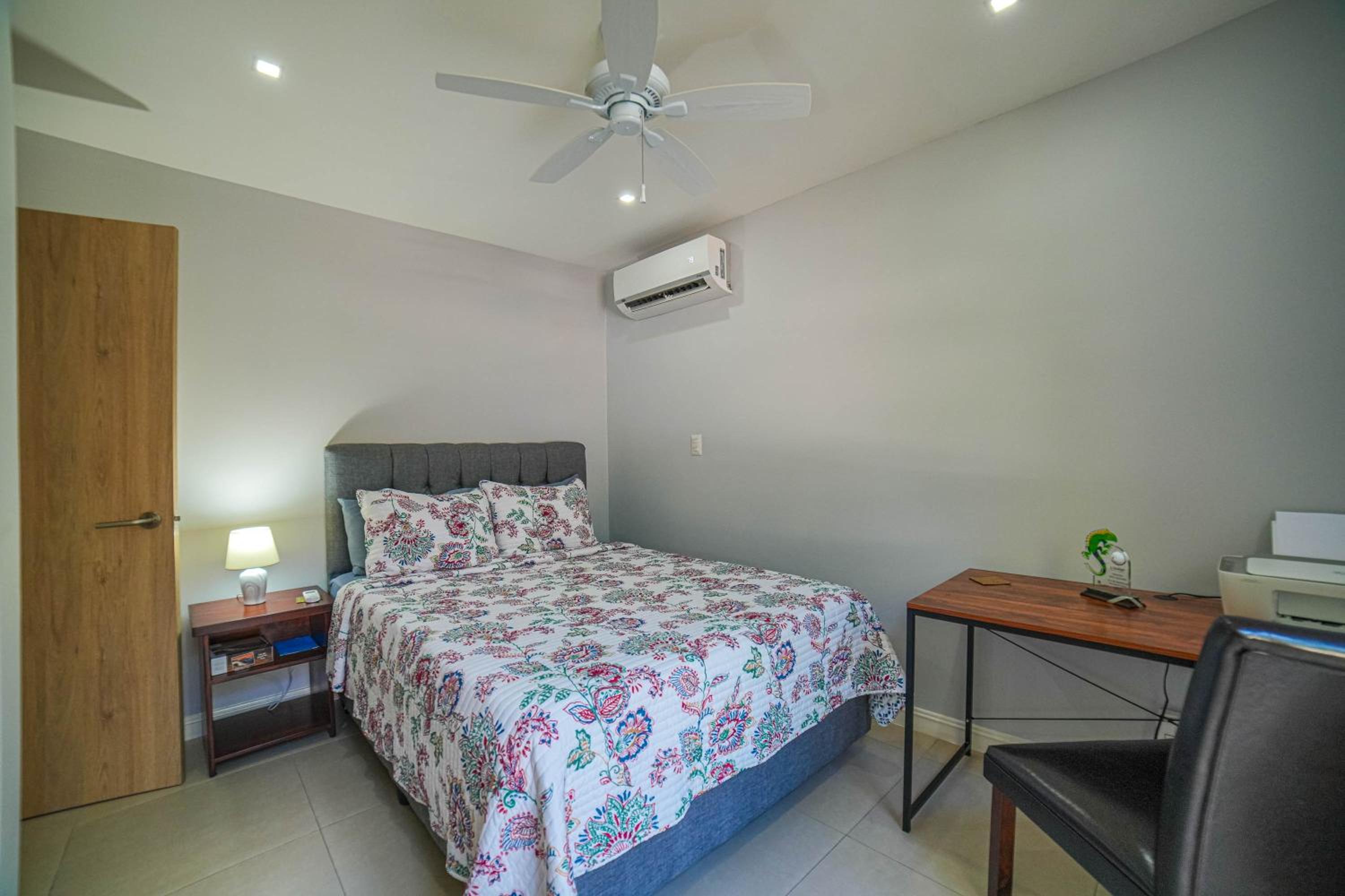 CR Luxury Vacation Rentals