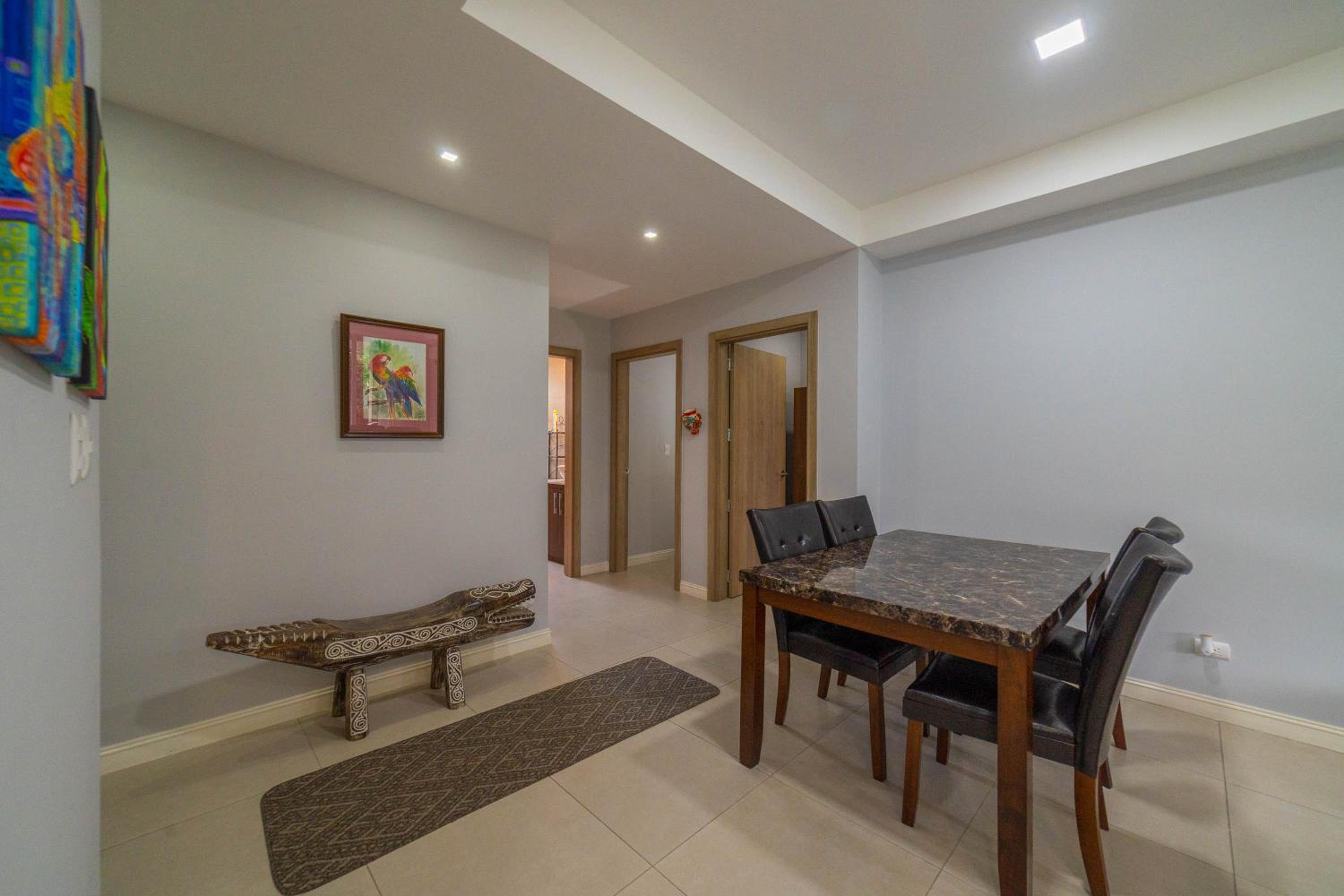 CR Luxury Vacation Rentals