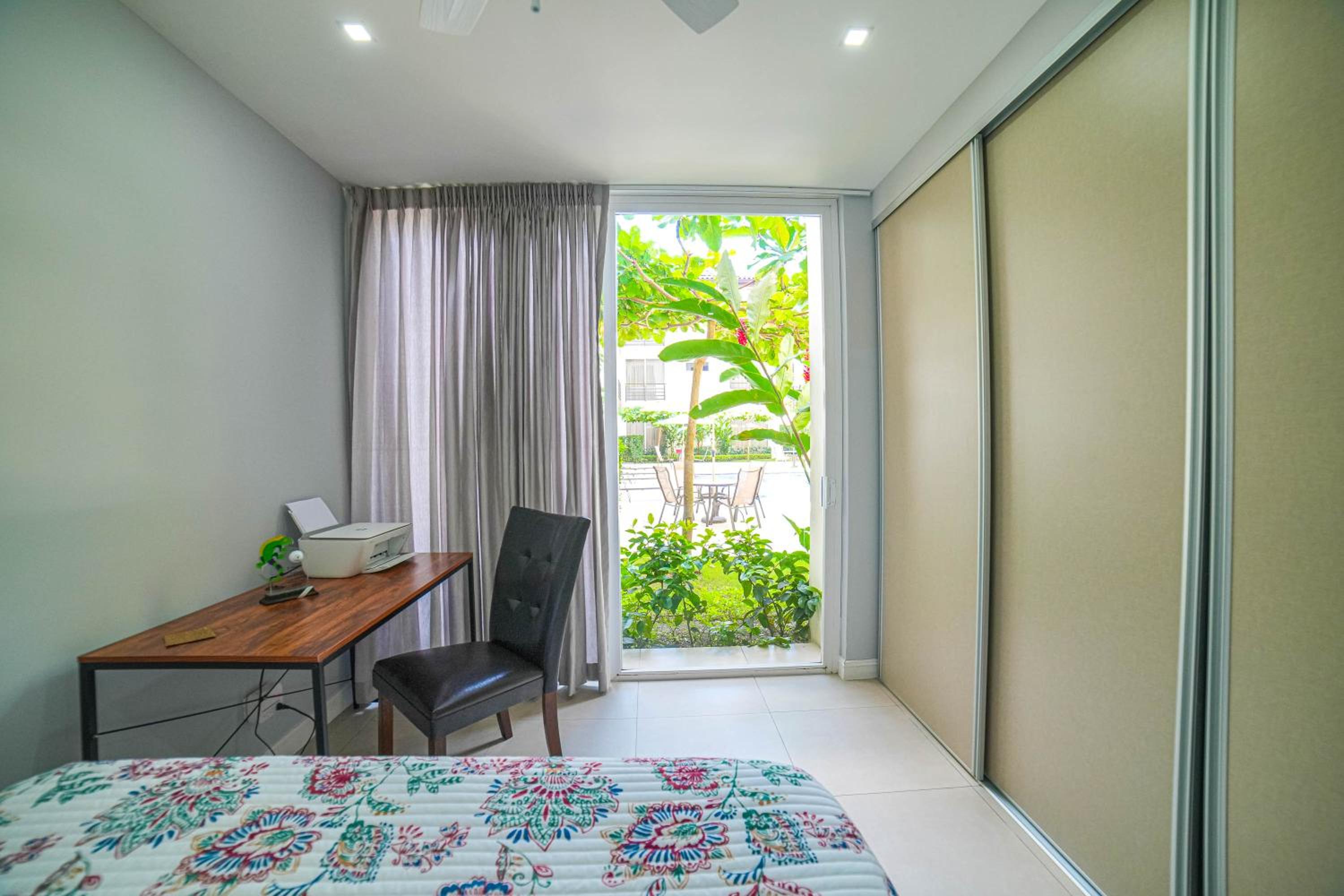 CR Luxury Vacation Rentals