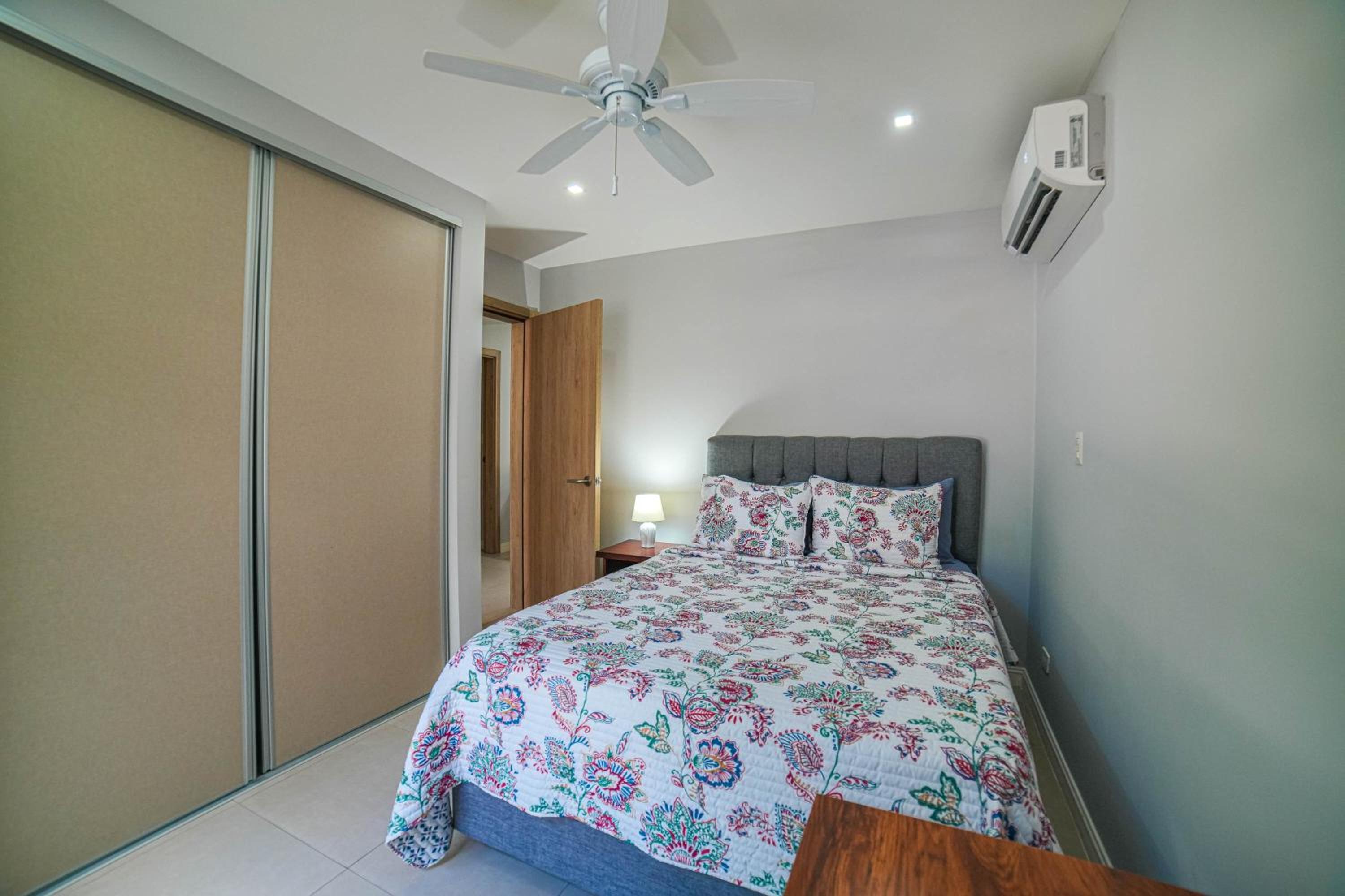 CR Luxury Vacation Rentals