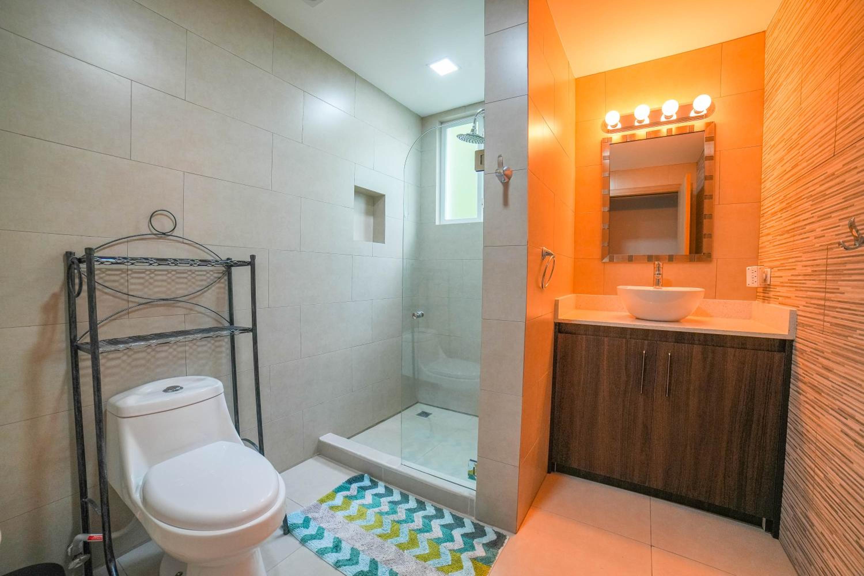 CR Luxury Vacation Rentals
