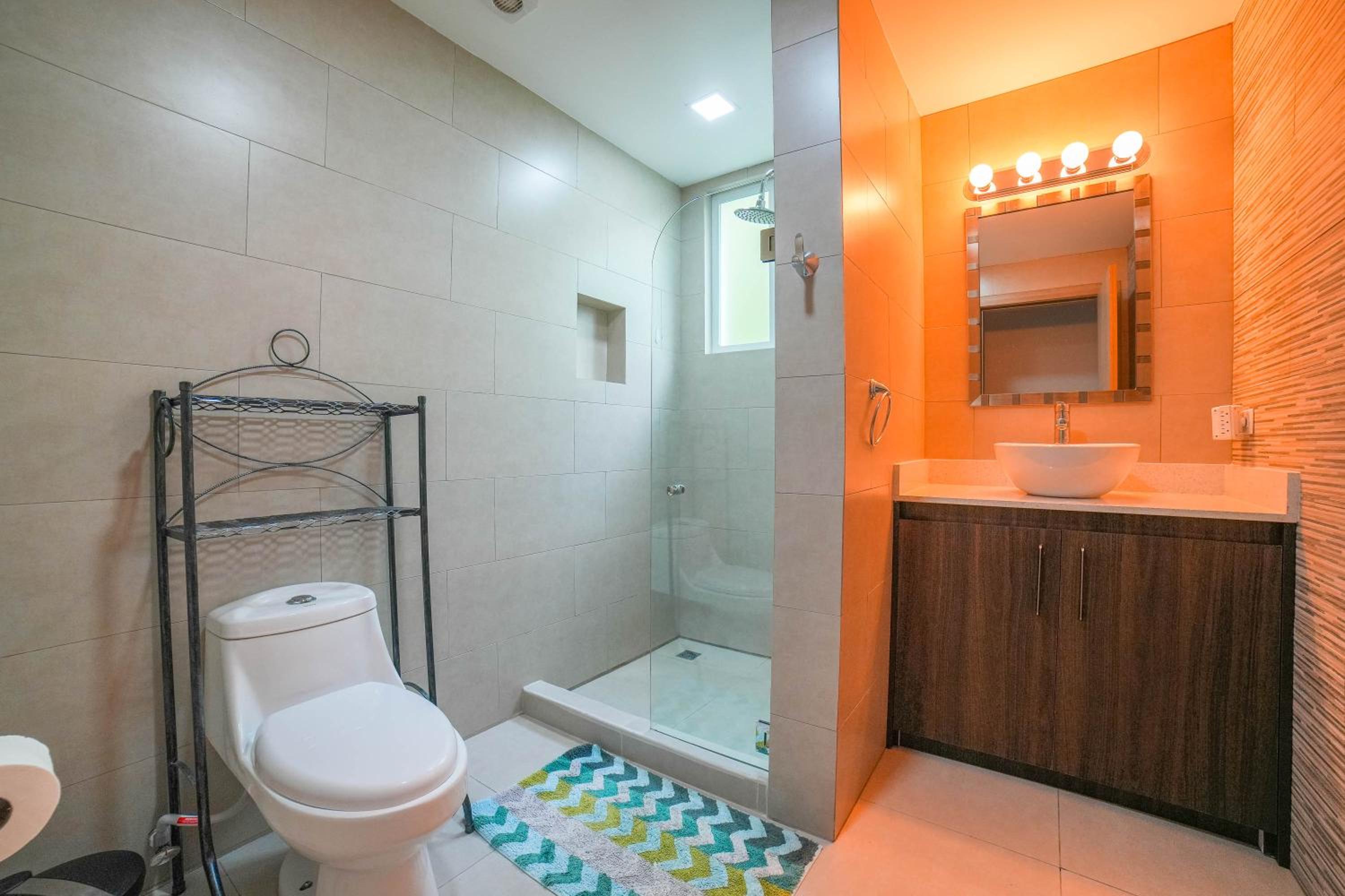 CR Luxury Vacation Rentals